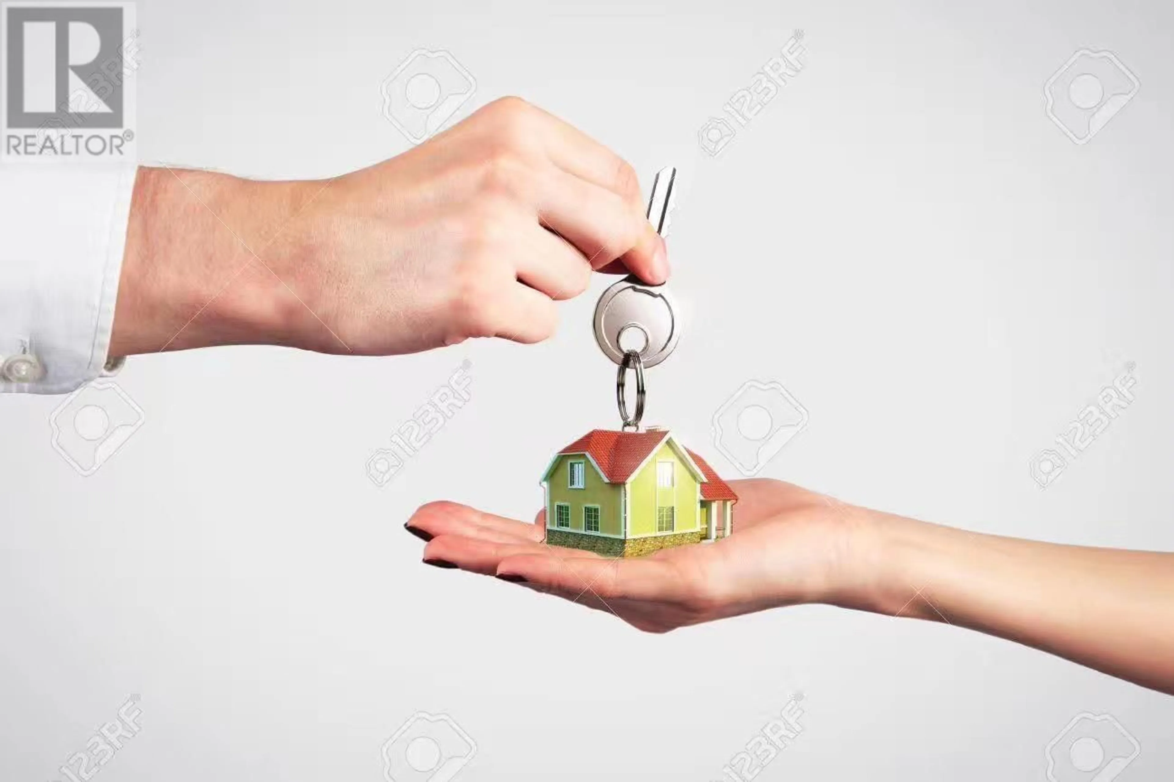 Unknown for 4215 WATLING STREET, Burnaby British Columbia V5J1V4