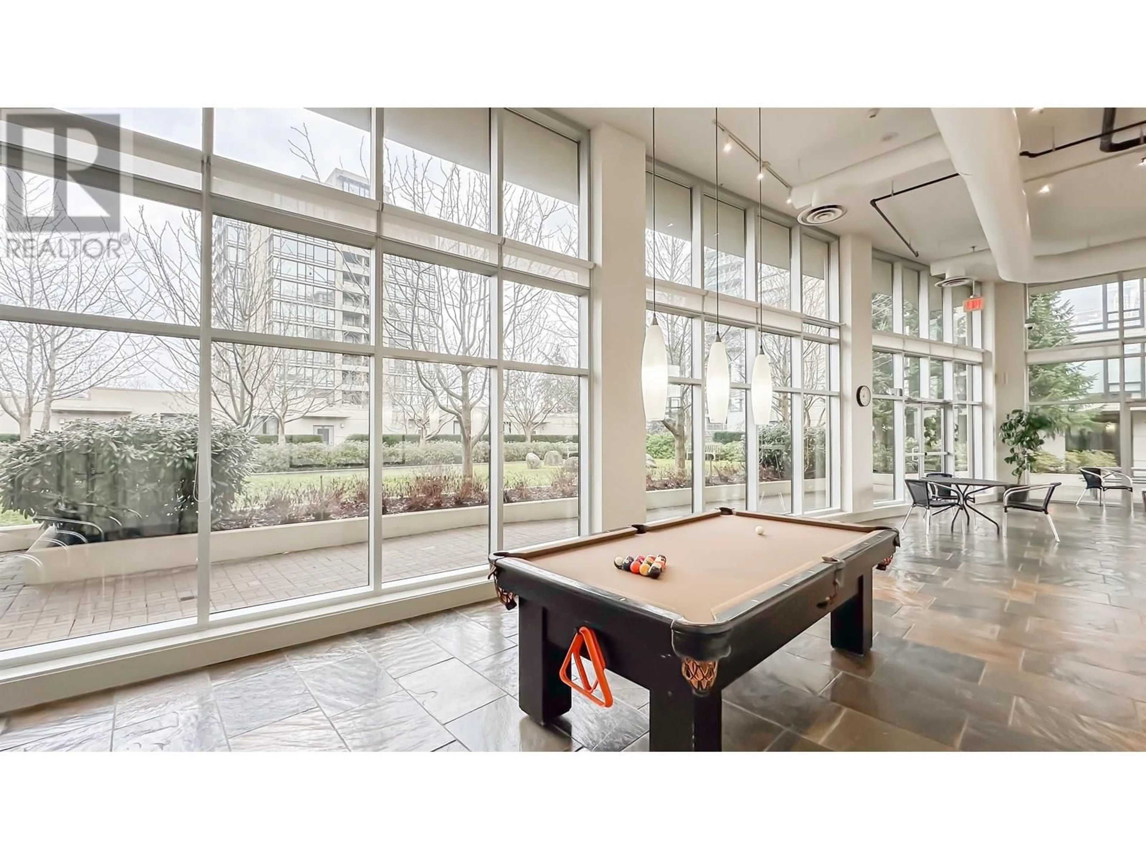Unknown for 201 - 9180 HEMLOCK DRIVE, Richmond British Columbia V6Y4J5