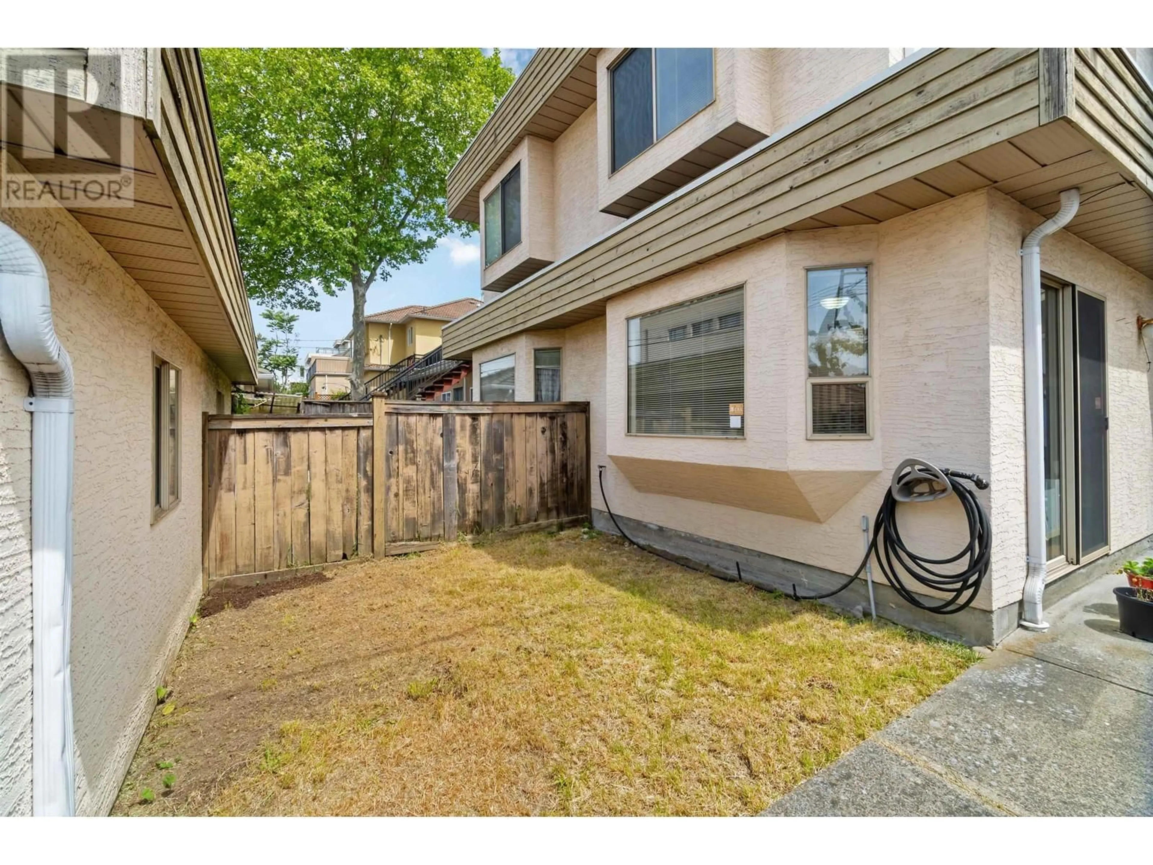 Unknown for 8489 FRENCH STREET, Vancouver British Columbia V6P4W3