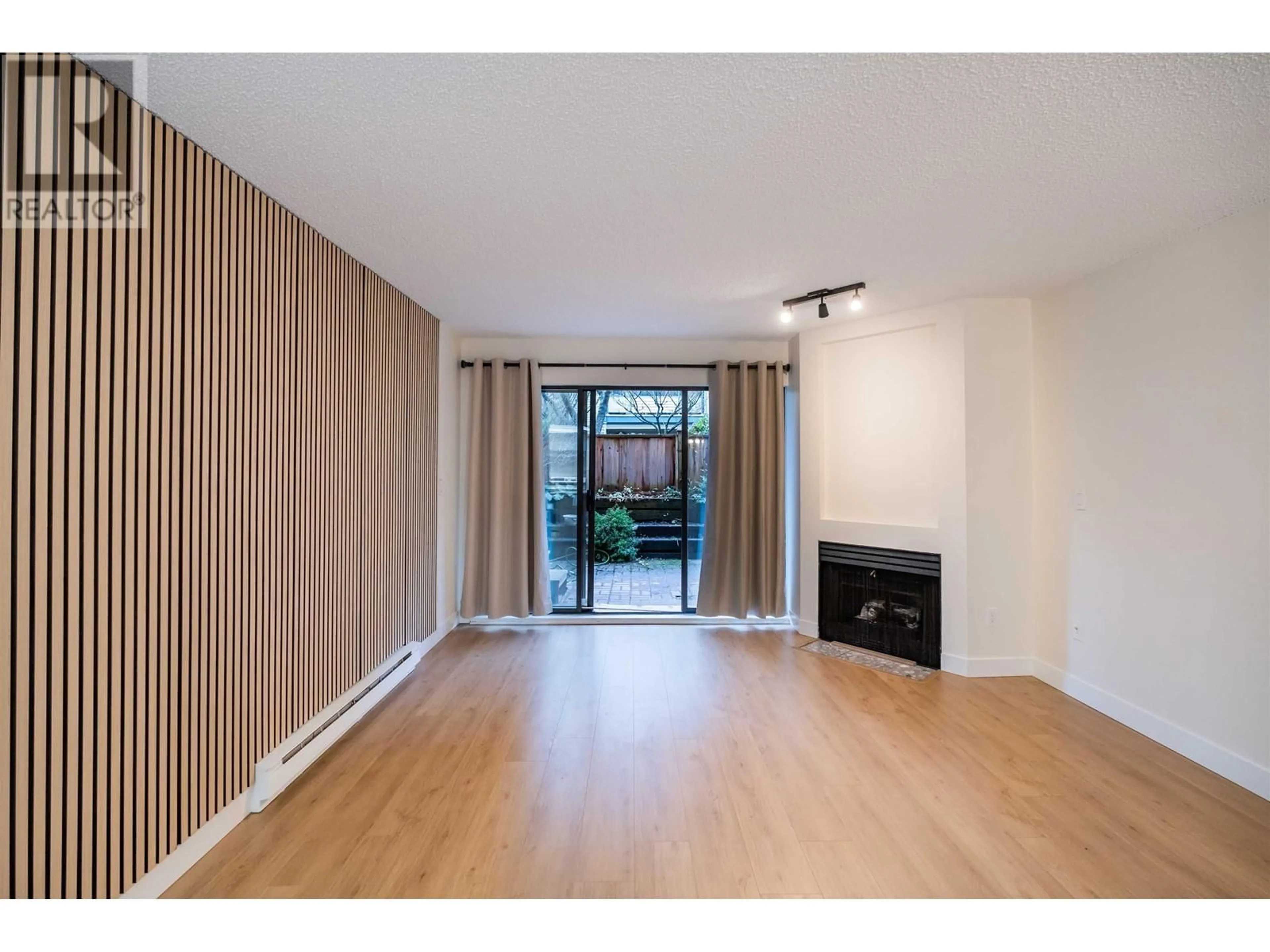 A pic of a room for 104 - 2925 GLEN DRIVE, Coquitlam British Columbia V3B7H9