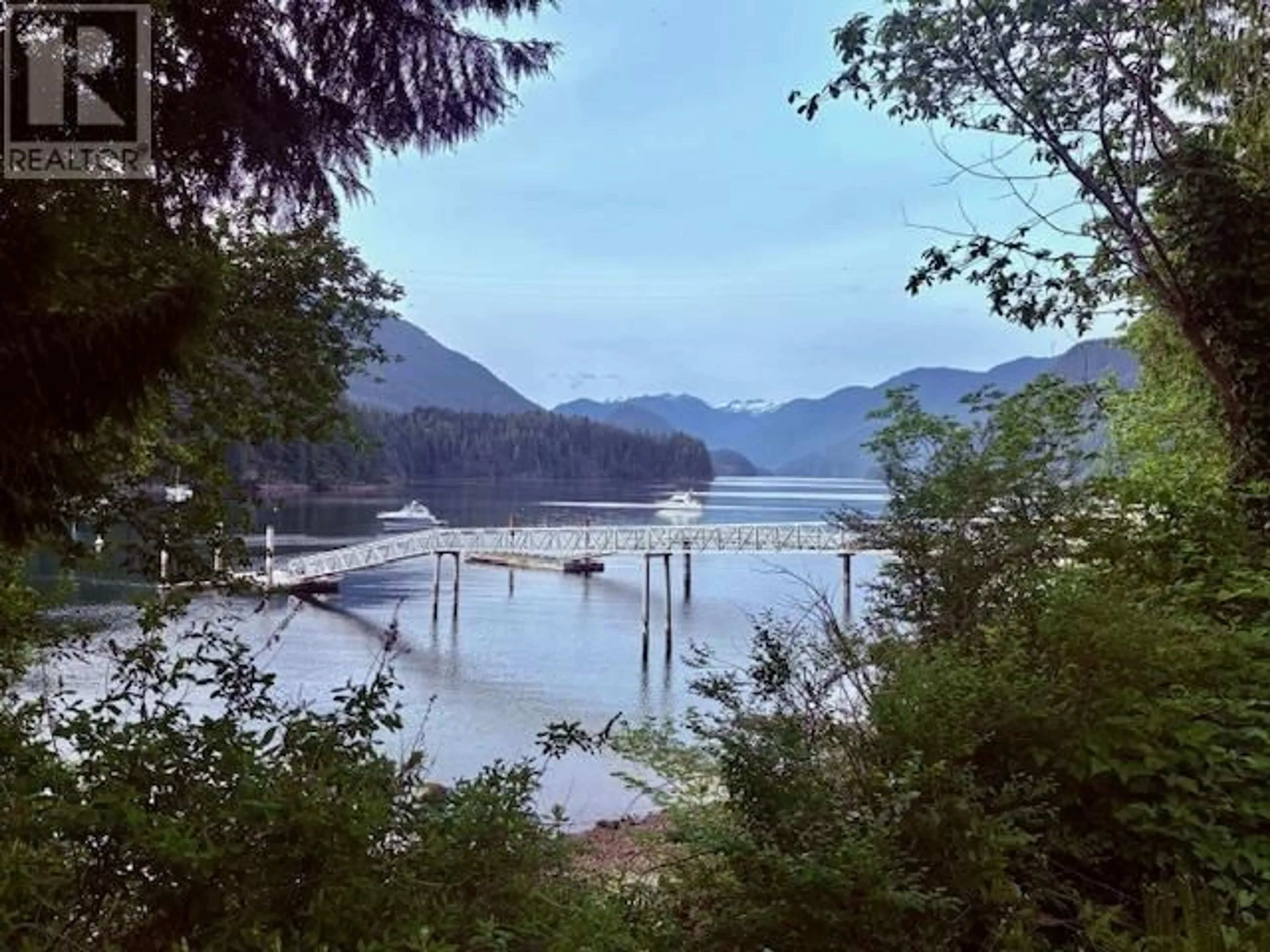 Unknown for 3732 MARINE AVENUE, Belcarra British Columbia V3H4R8