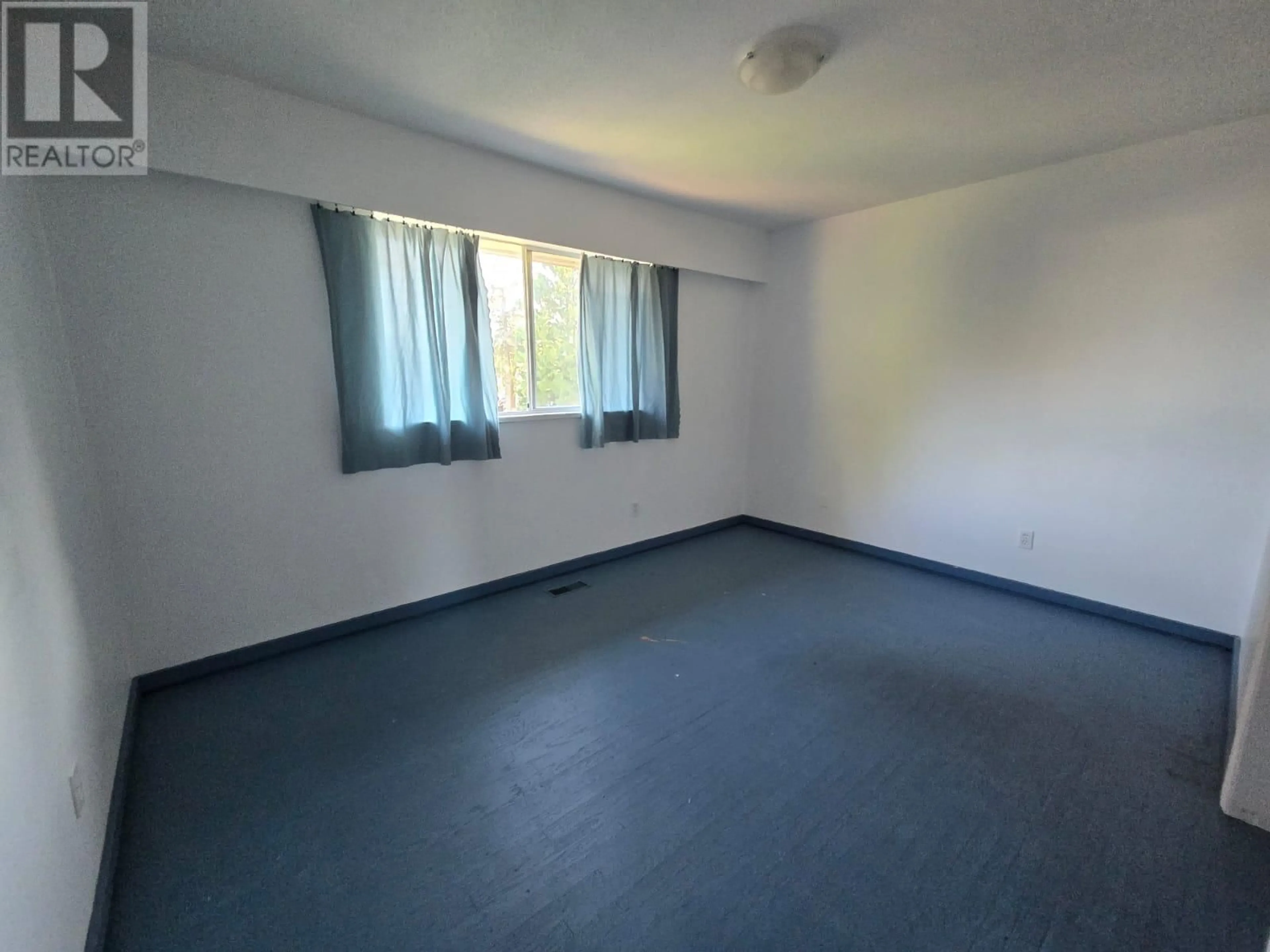 A pic of a room for 9831 GLENTHORNE DRIVE, Richmond British Columbia V7A1Y3