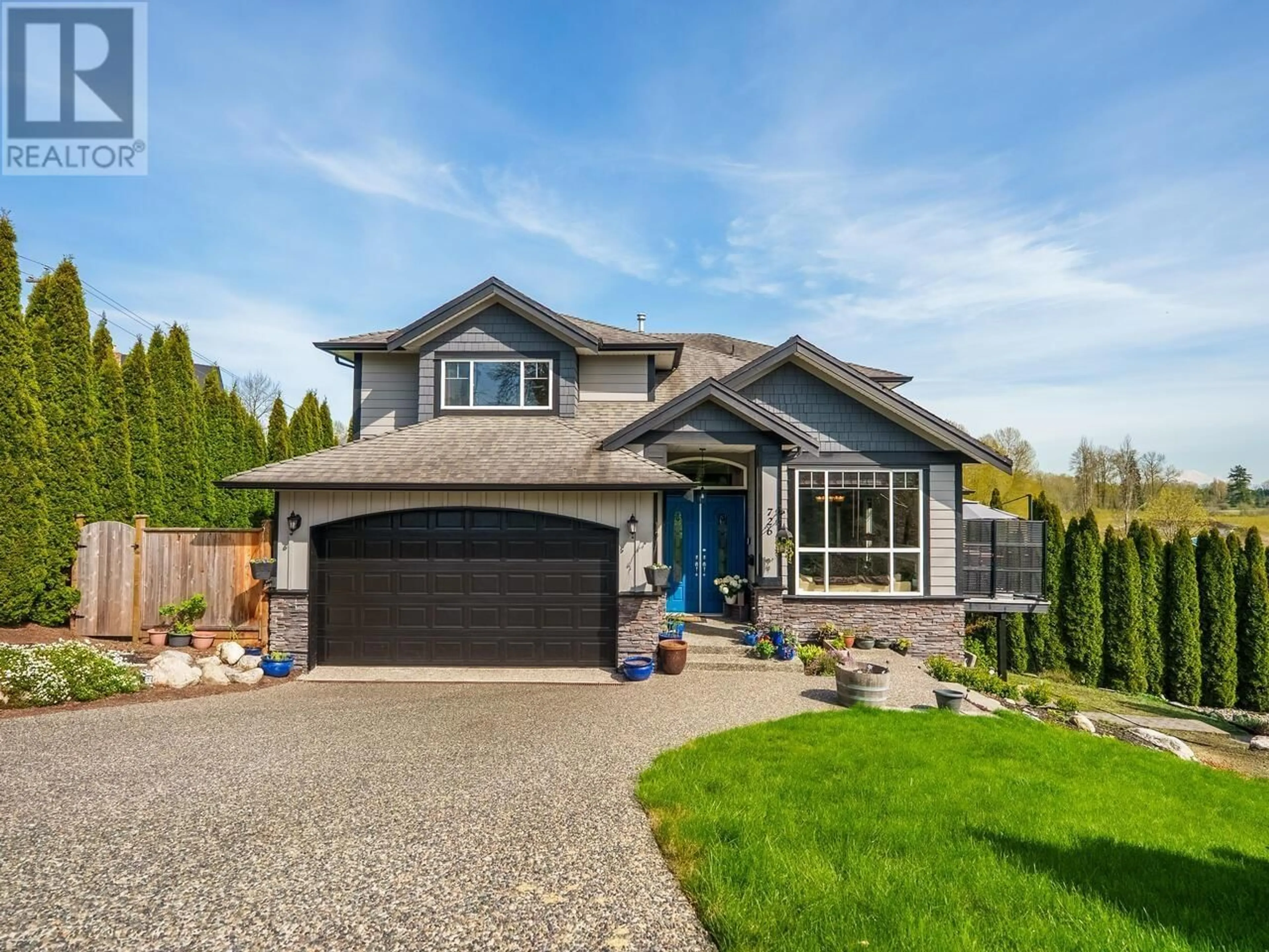 Home with brick exterior material, street for 726 VICTORIA DRIVE, Port Coquitlam British Columbia V3B2T8