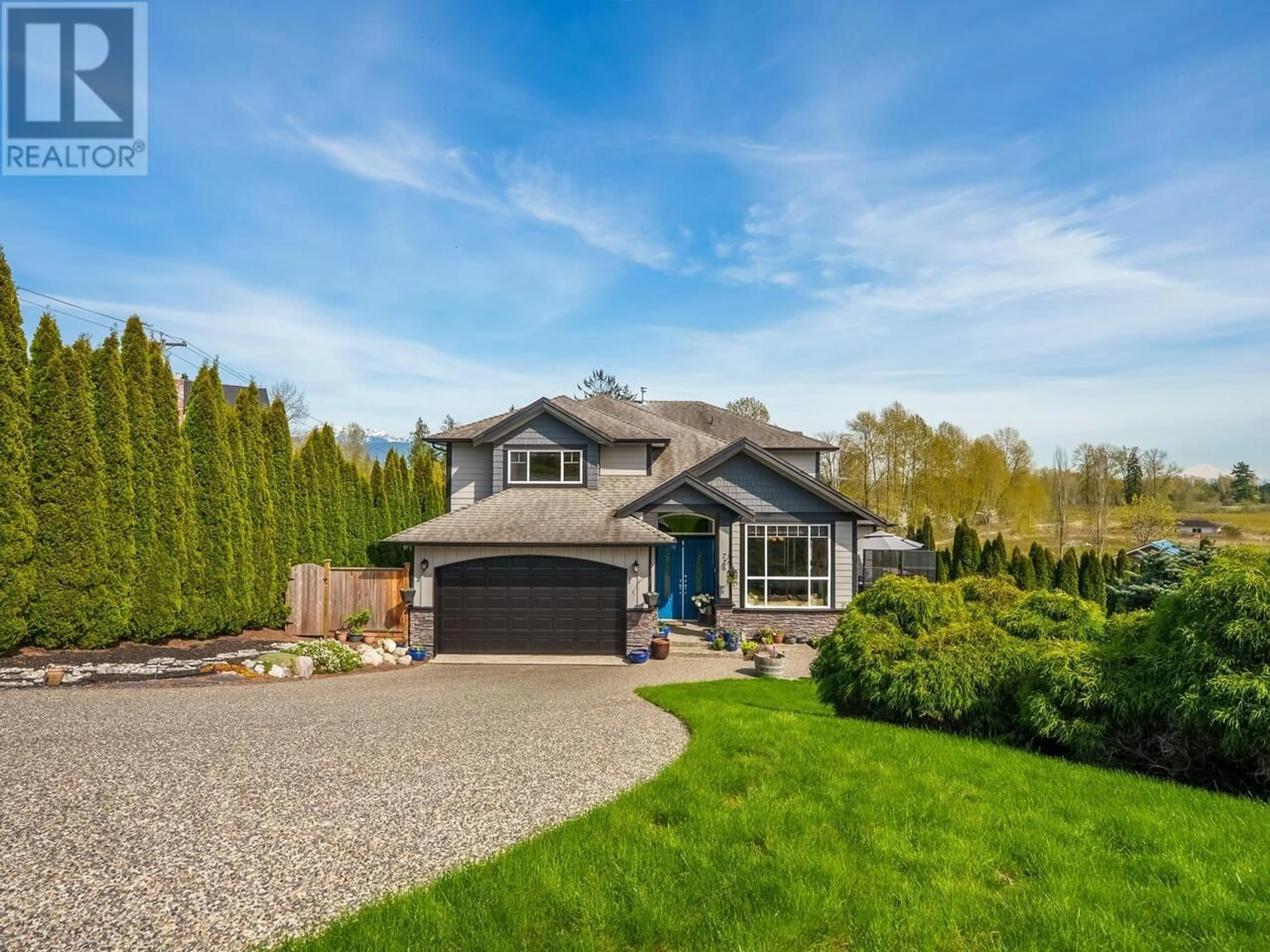 Home with brick exterior material, street for 726 VICTORIA DRIVE, Port Coquitlam British Columbia V3B2T8