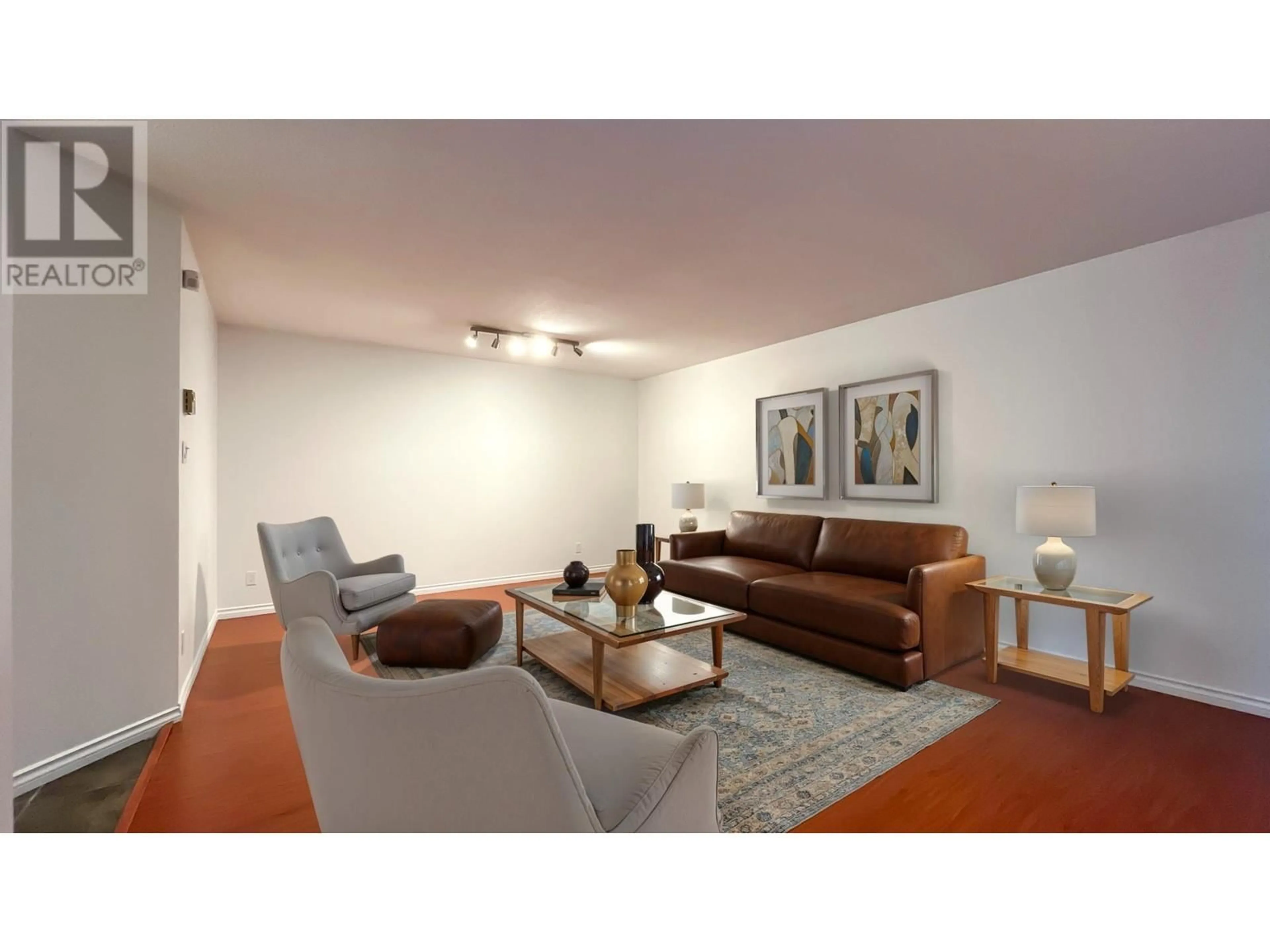 Living room with furniture, unknown for 2994 MT SEYMOUR PARKWAY, North Vancouver British Columbia V7H1E9