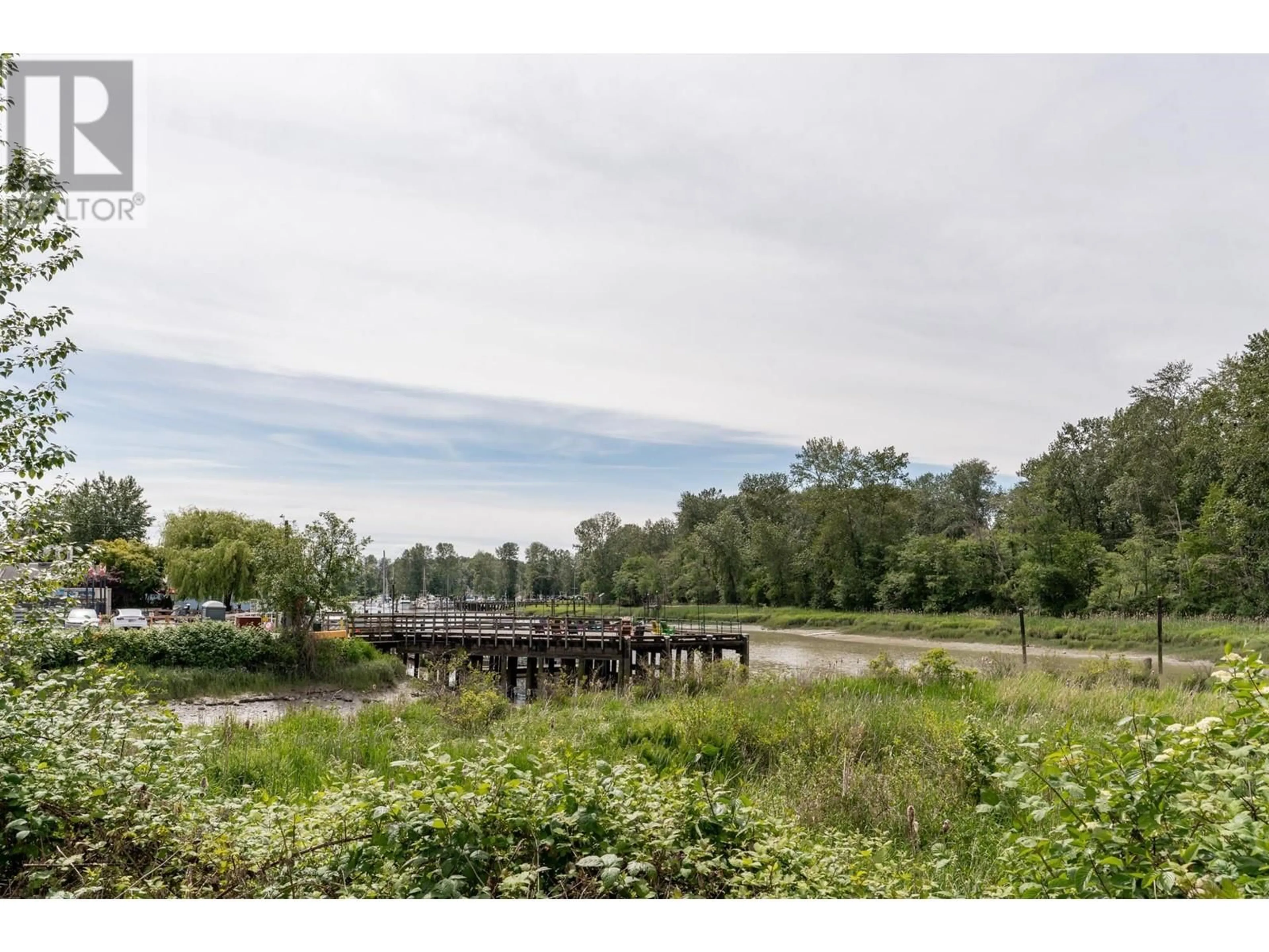 Unknown for 207 - 4955 RIVER ROAD, Delta British Columbia V4K4V9