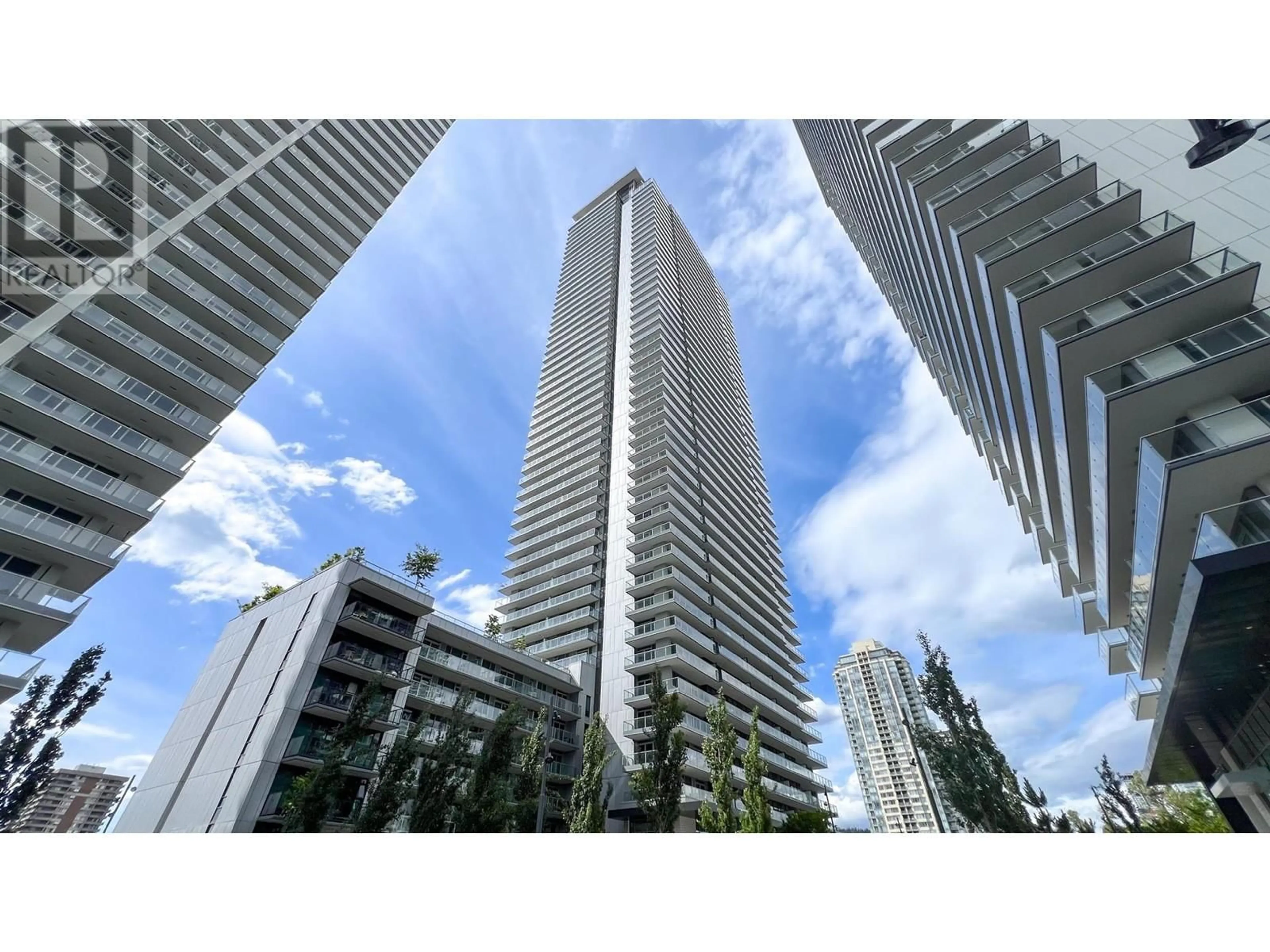 Unknown for 3106 - 3809 EVERGREEN PLACE, Burnaby British Columbia V3J0M1