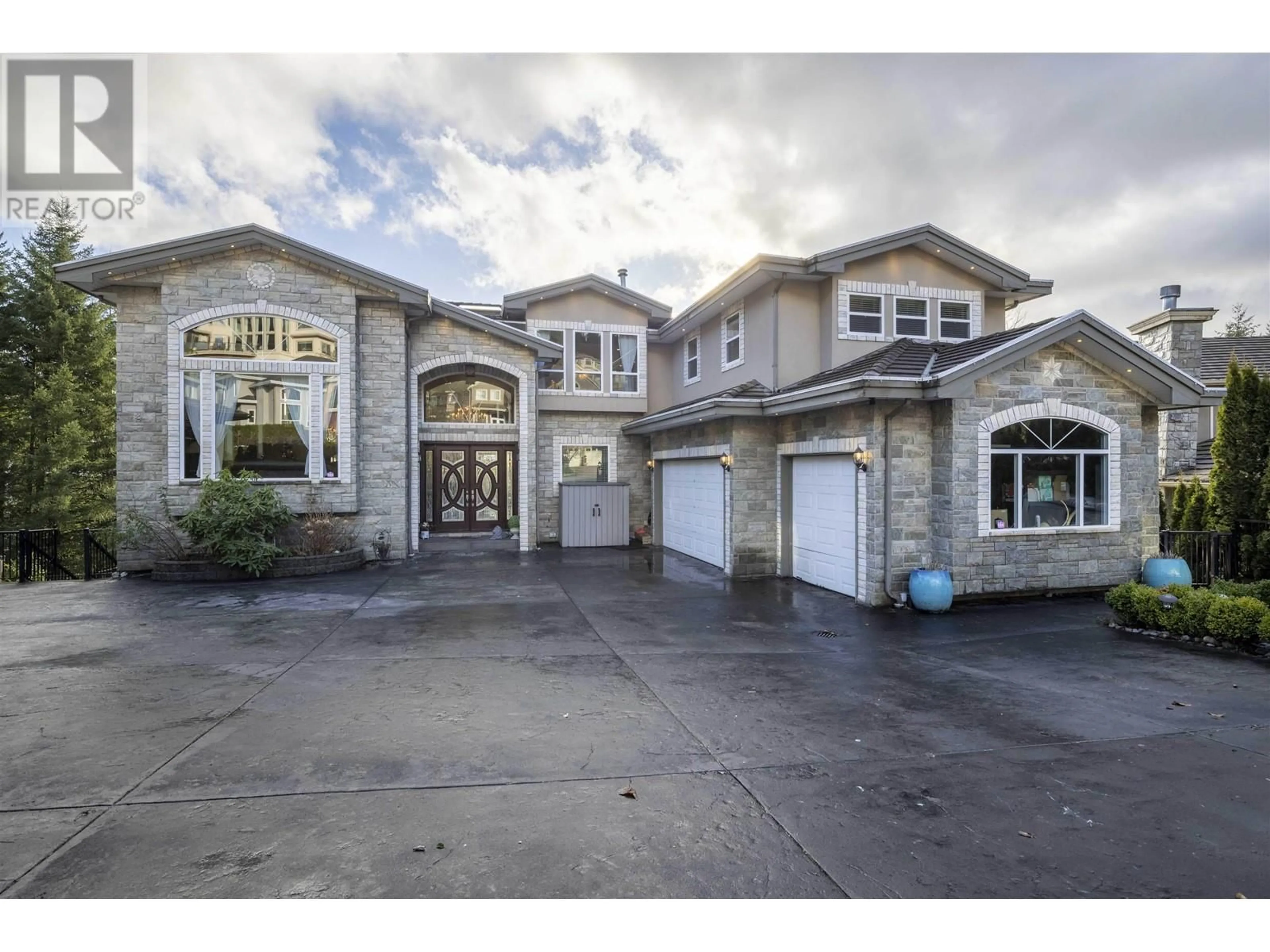 Unknown for 2982 SUNRIDGE COURT, Coquitlam British Columbia V3E3M5
