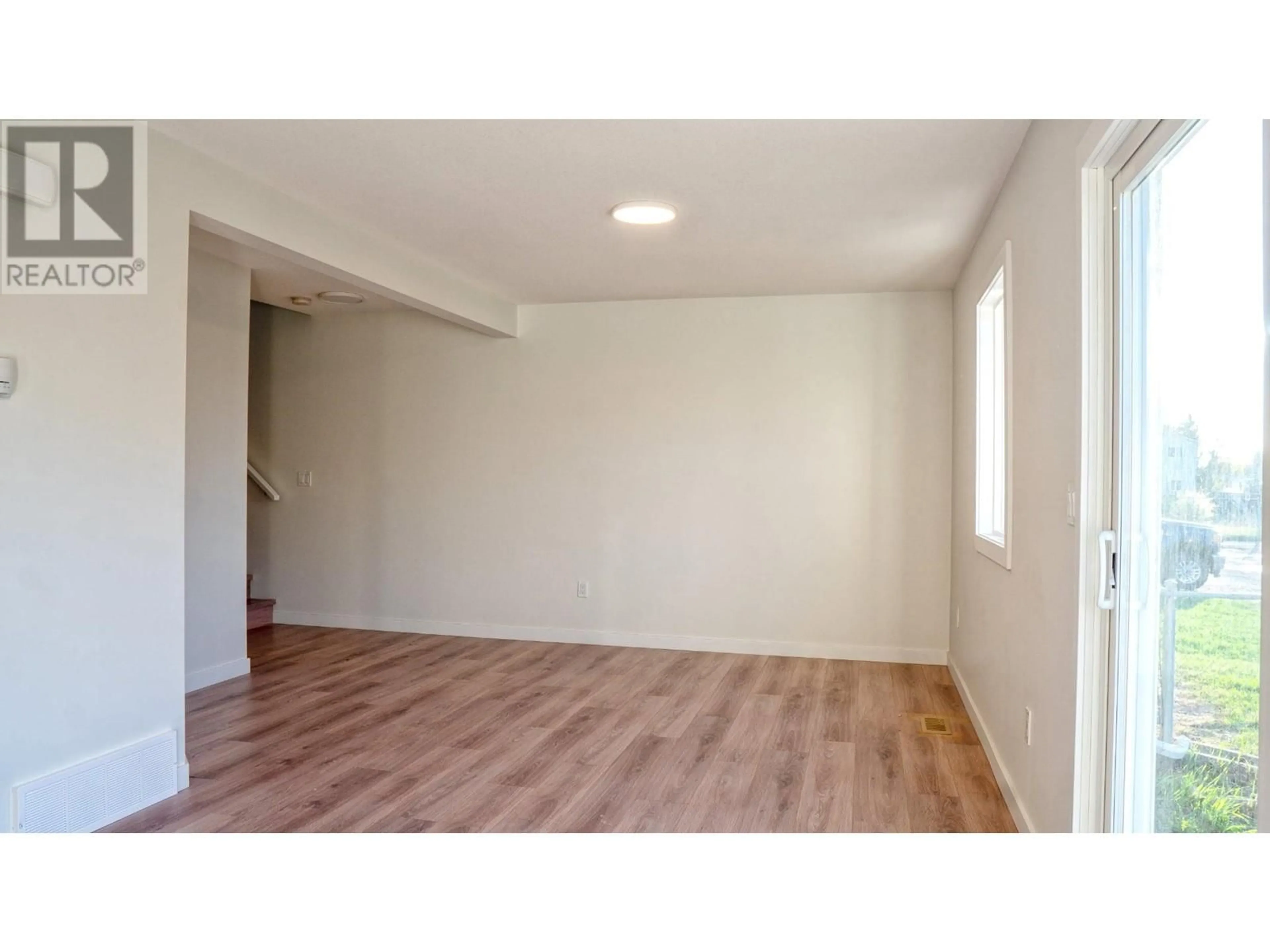 A pic of a room for 8904 101 AVENUE, Fort St. John British Columbia V1J5G2