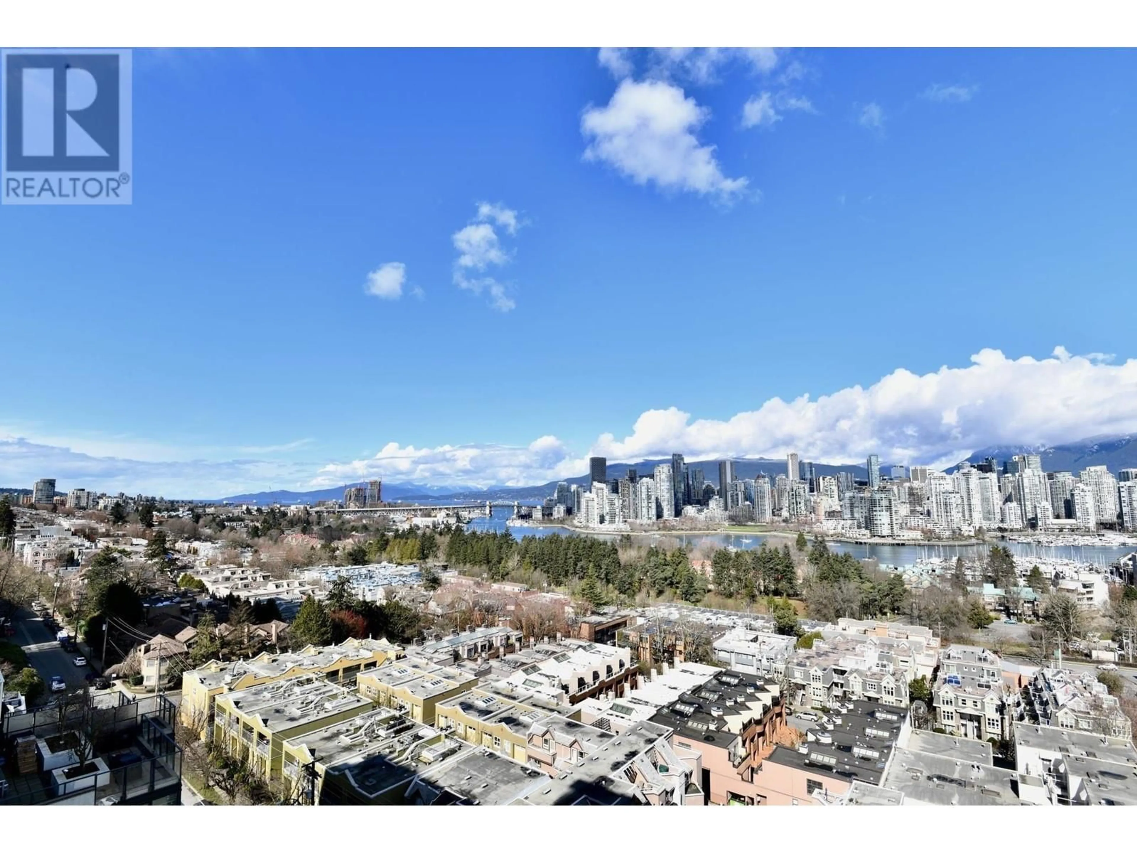 Unknown for 1502 - 2411 HEATHER STREET, Vancouver British Columbia V5Z0B7