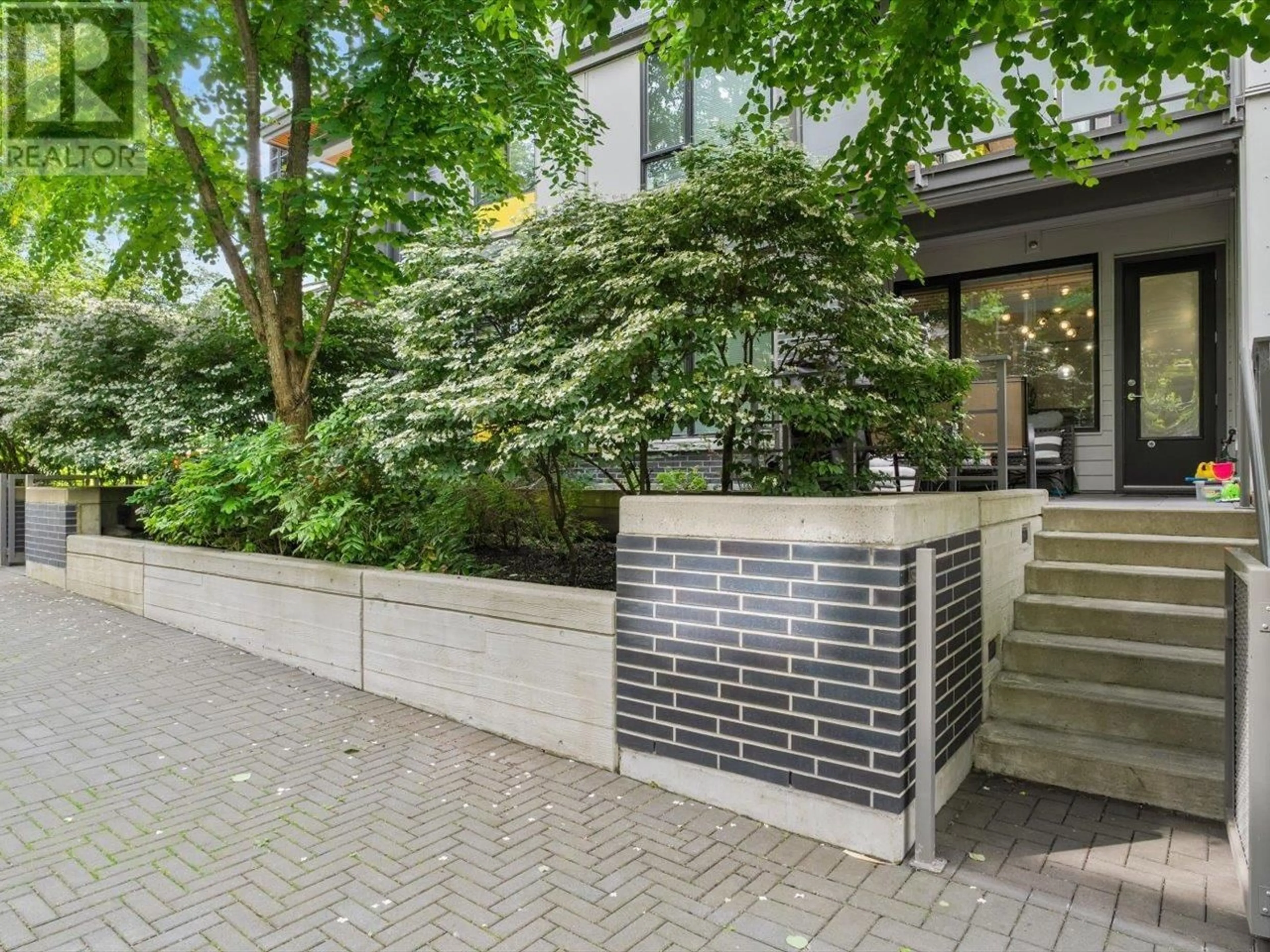 Unknown for 116 - 3138 RIVERWALK AVENUE, Vancouver British Columbia V5S0B6