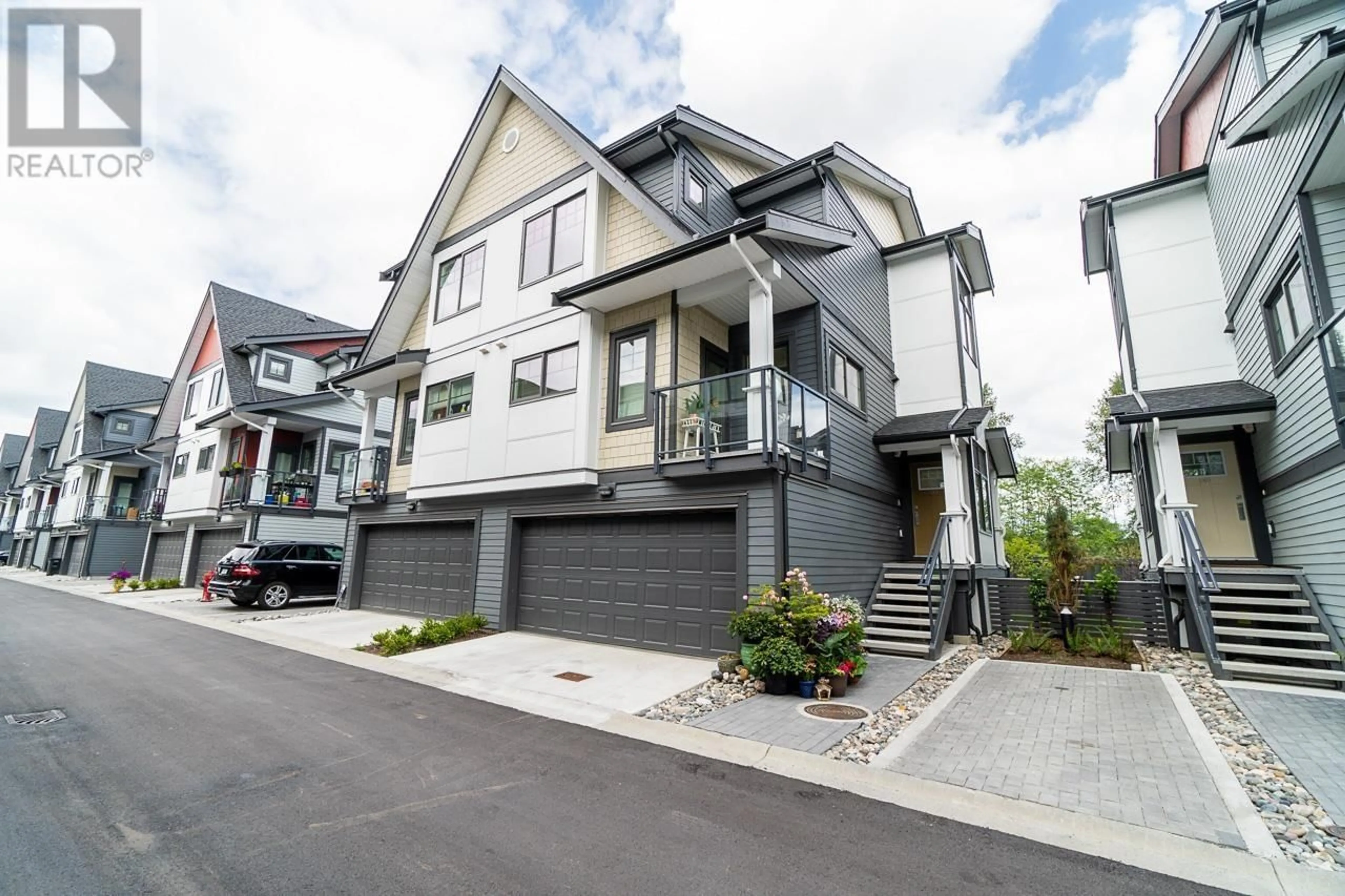 Unknown for 139 - 19451 SUTTON AVENUE, Pitt Meadows British Columbia V3Y0G6