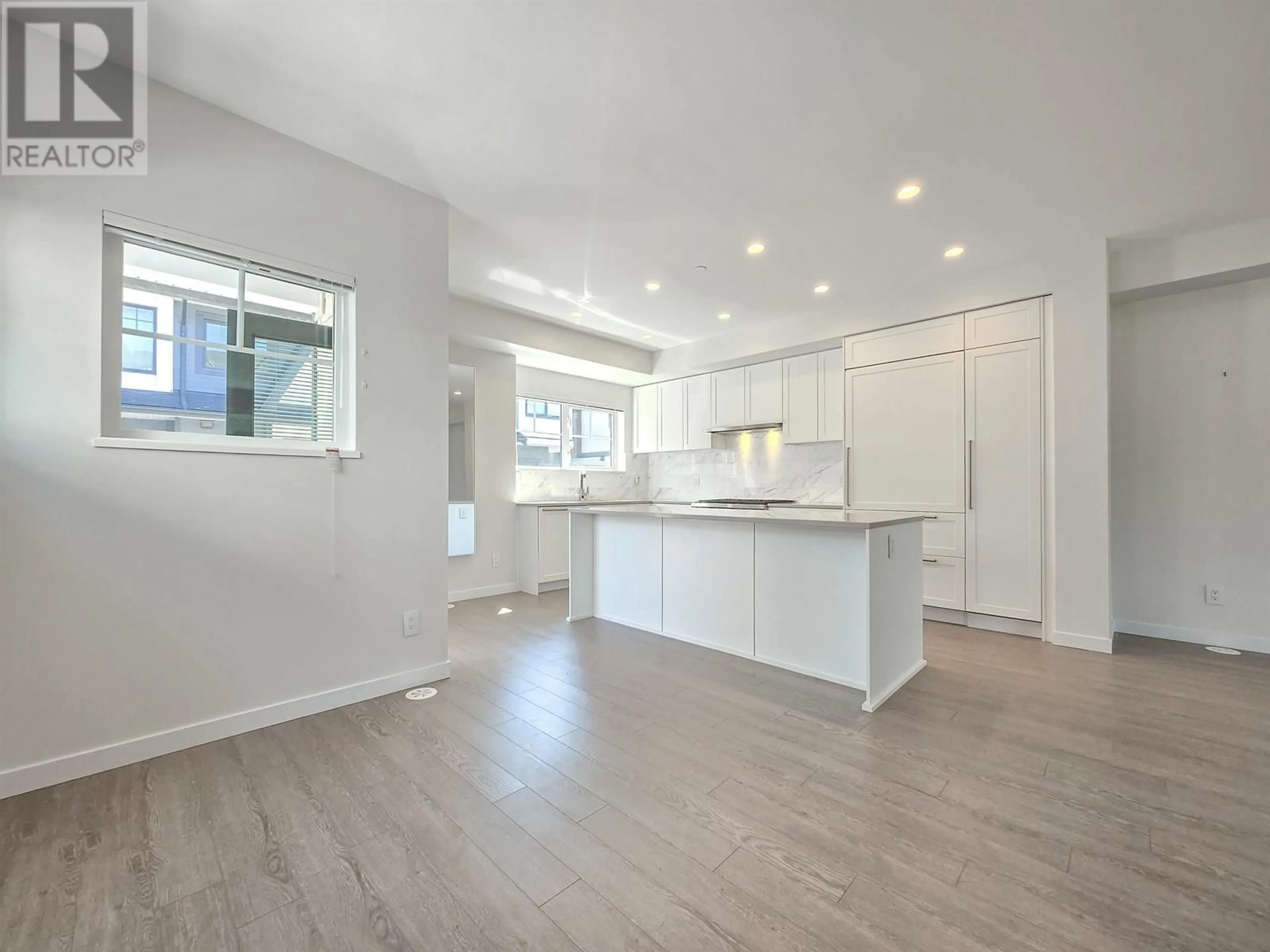 Open concept kitchen, unknown for 139 - 19451 SUTTON AVENUE, Pitt Meadows British Columbia V3Y0G6