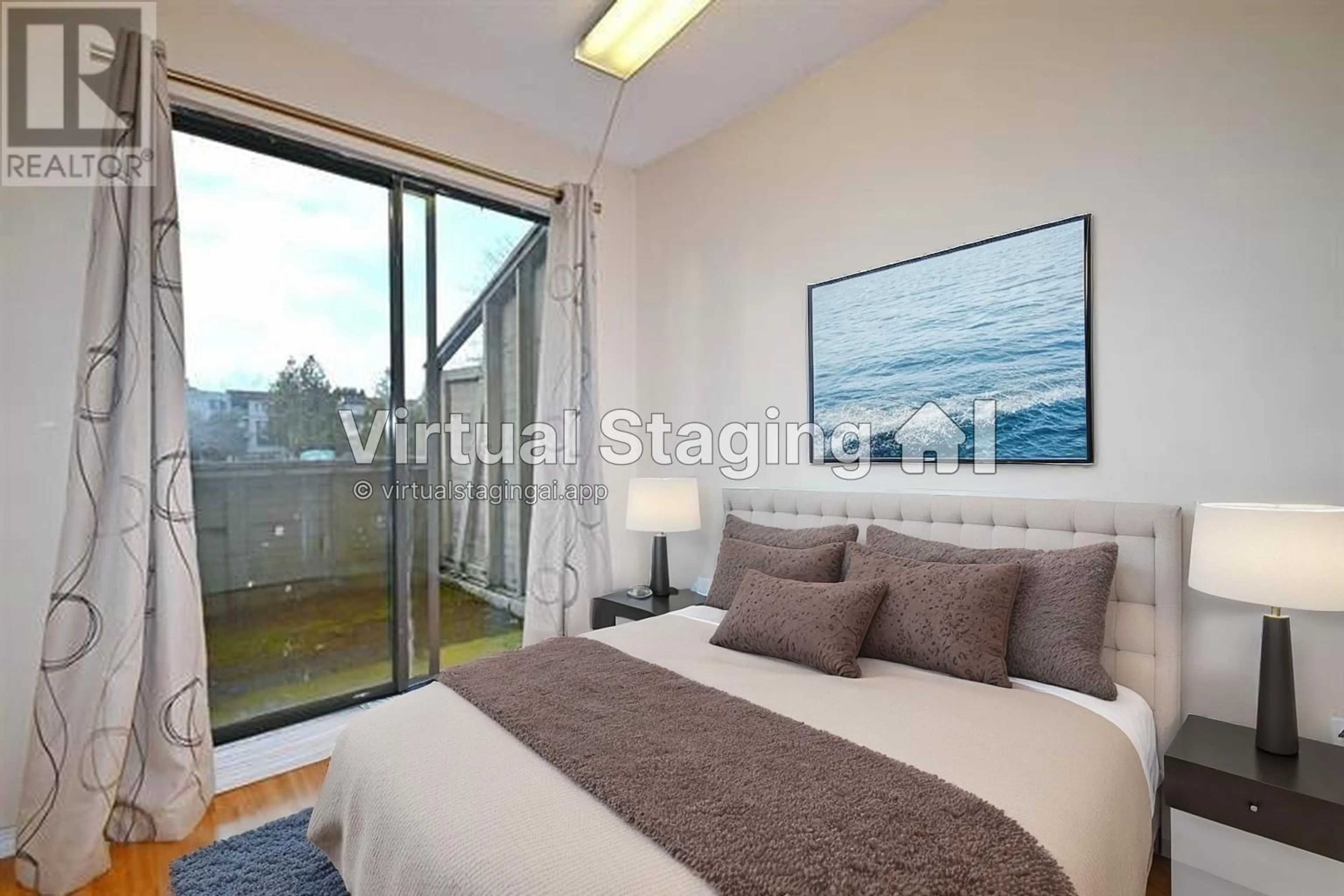 A pic of a room for 205 - 8160 COLONIAL DRIVE, Richmond British Columbia V7C4T7