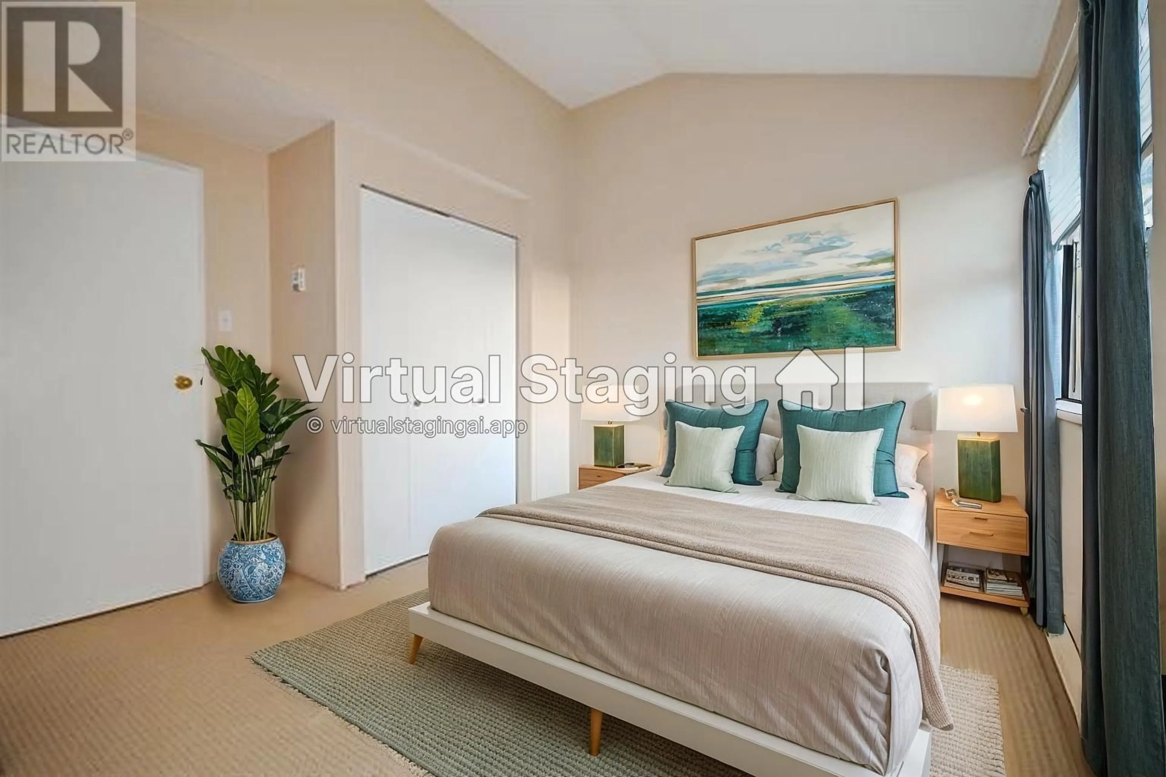 A pic of a room for 205 - 8160 COLONIAL DRIVE, Richmond British Columbia V7C4T7