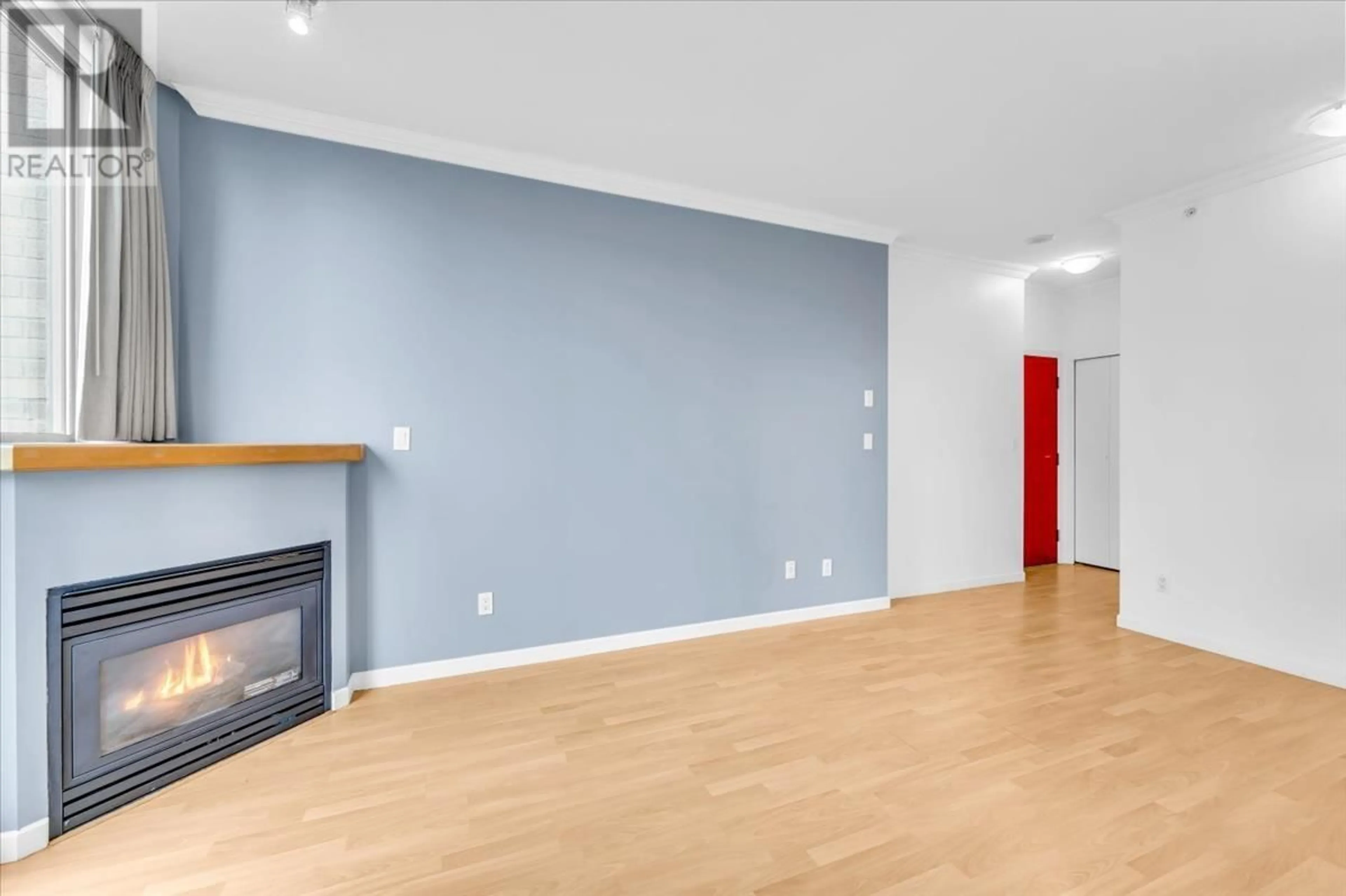 A pic of a room for 1903 - 928 RICHARDS STREET, Vancouver British Columbia V6B6P6