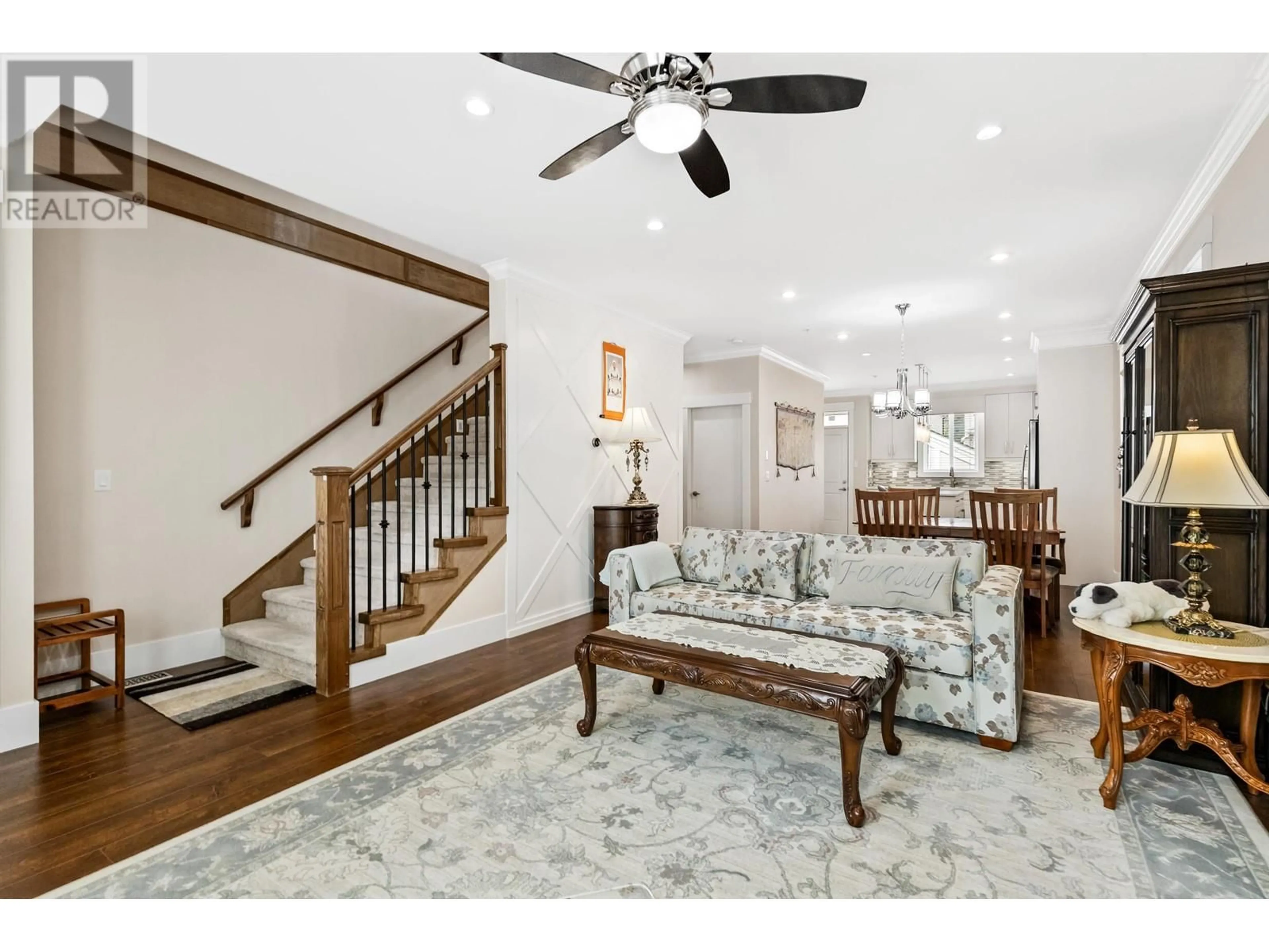 Unknown for 24299 101A AVENUE, Maple Ridge British Columbia V2W0A7