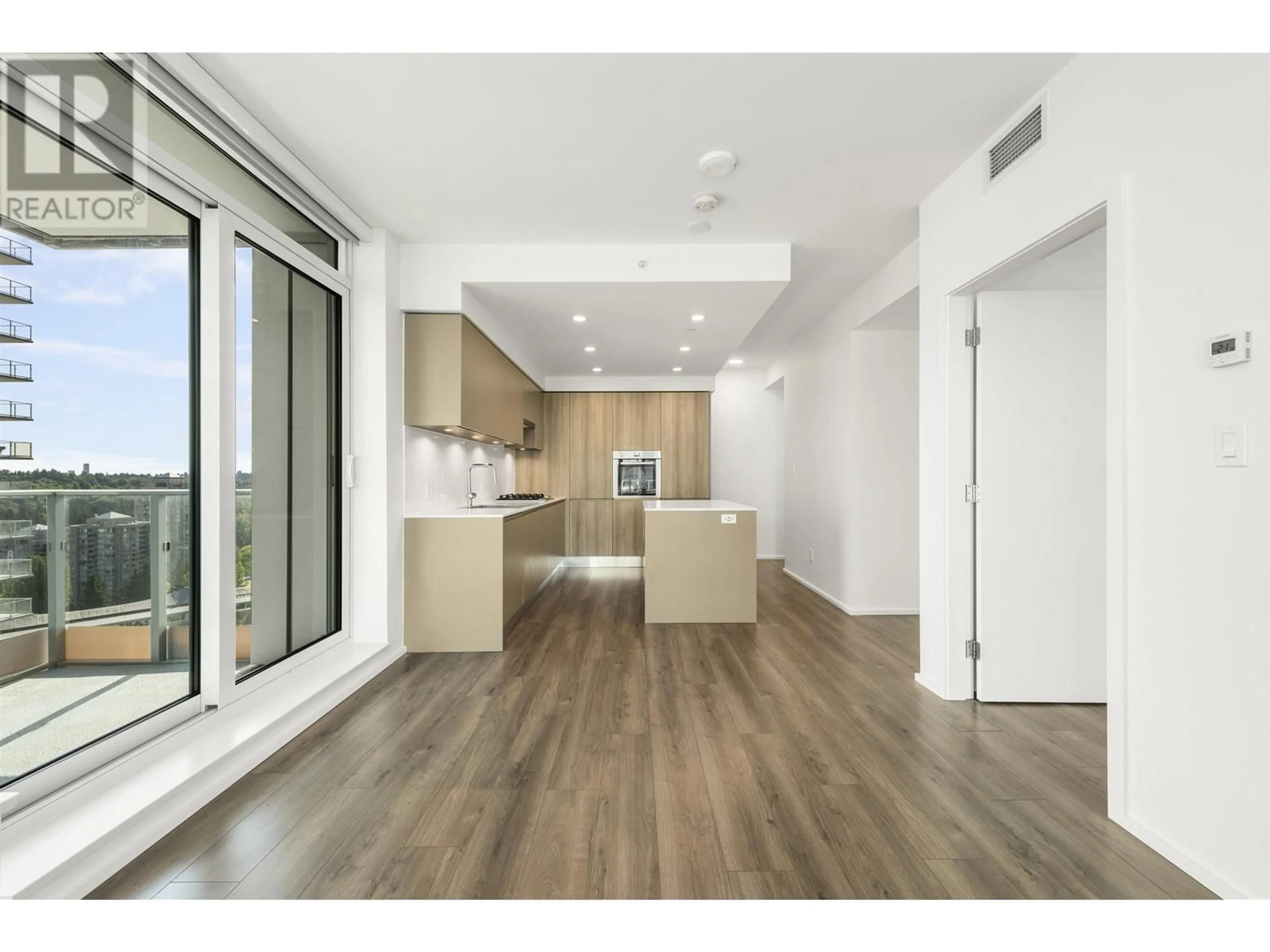 Unknown for 1305 - 3809 EVERGREEN PLACE, Burnaby British Columbia V3J0M1