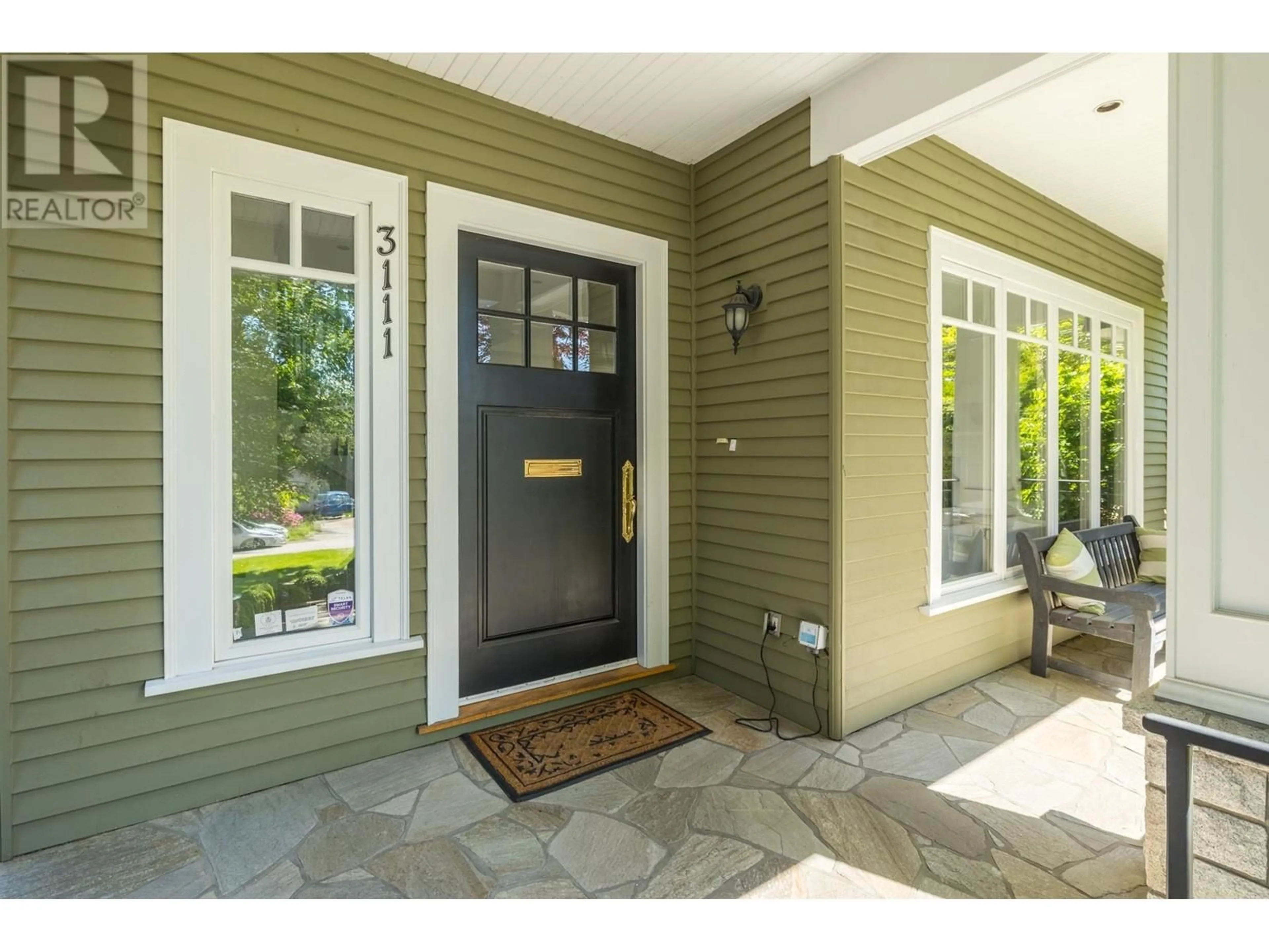 Indoor entryway for 3111 42ND AVENUE, Vancouver British Columbia V6N3H1