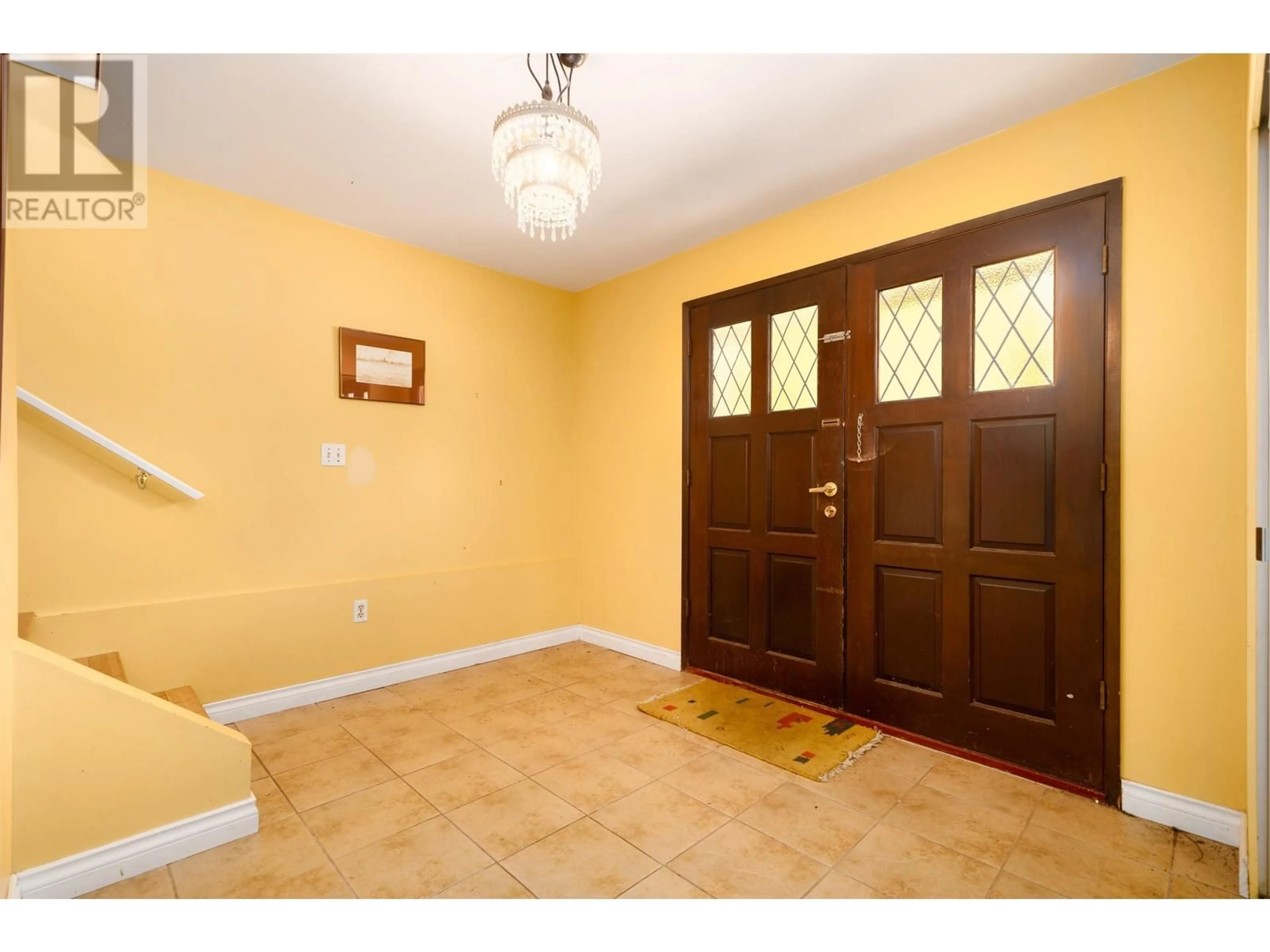 Indoor entryway for 9 TUXEDO PLACE, Port Moody British Columbia V3H3W5
