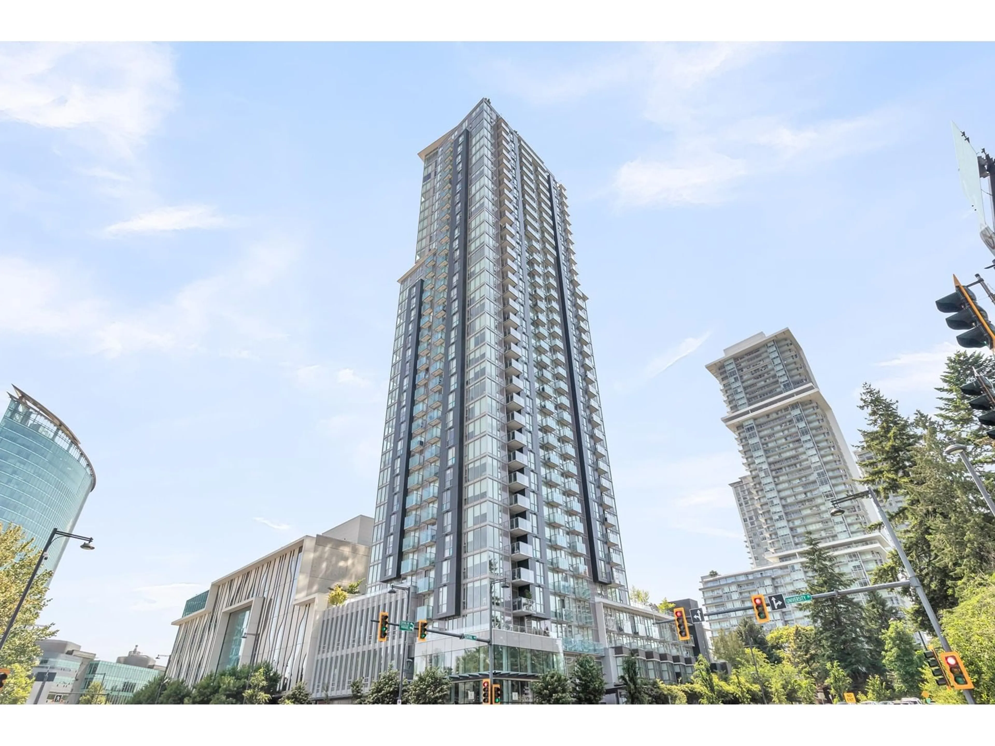 Unknown for 2413 - 13438 CENTRAL, Surrey British Columbia V3T0N2