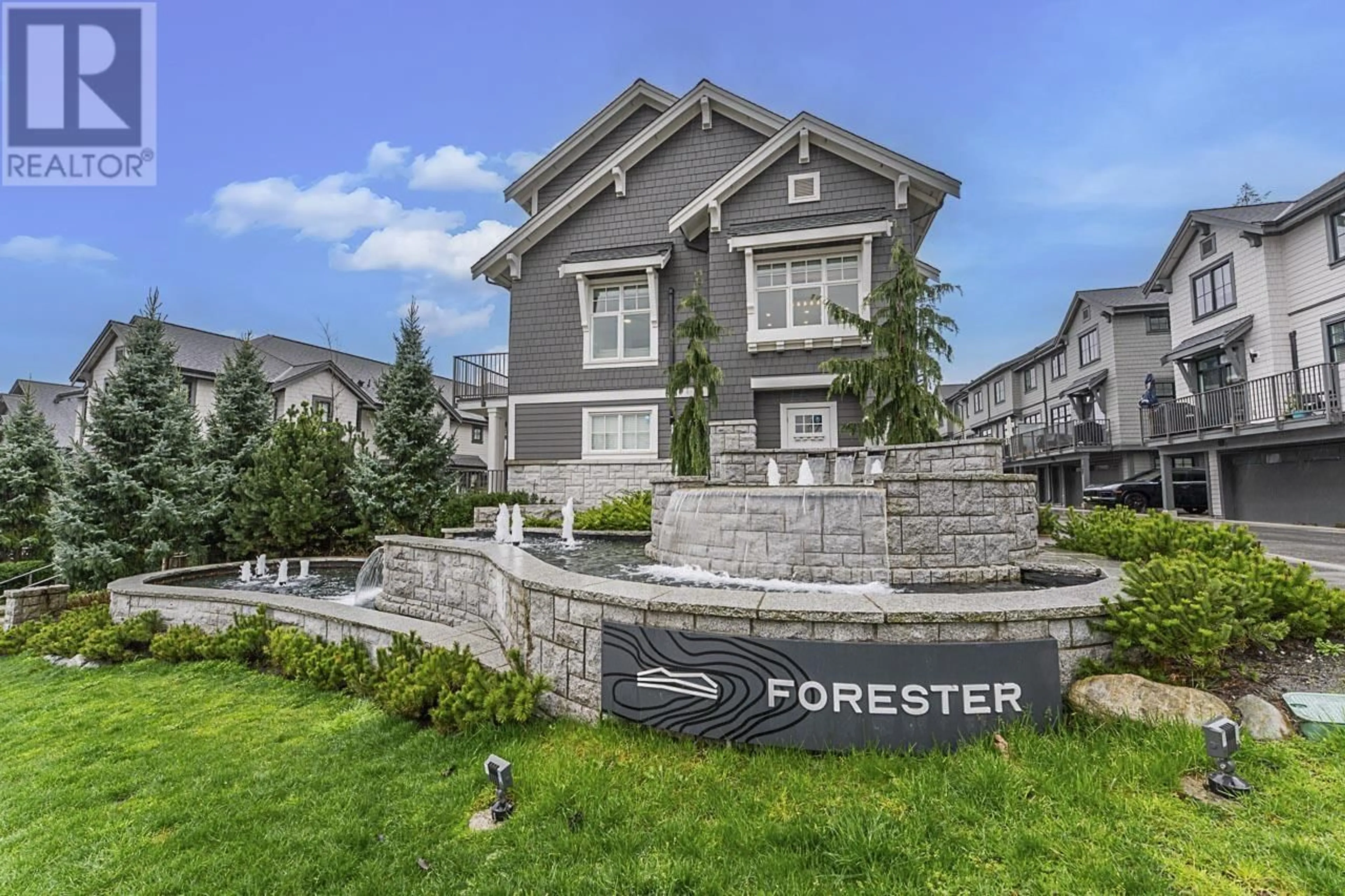Unknown for 120 - 1290 MITCHELL STREET, Coquitlam British Columbia V3E0N9