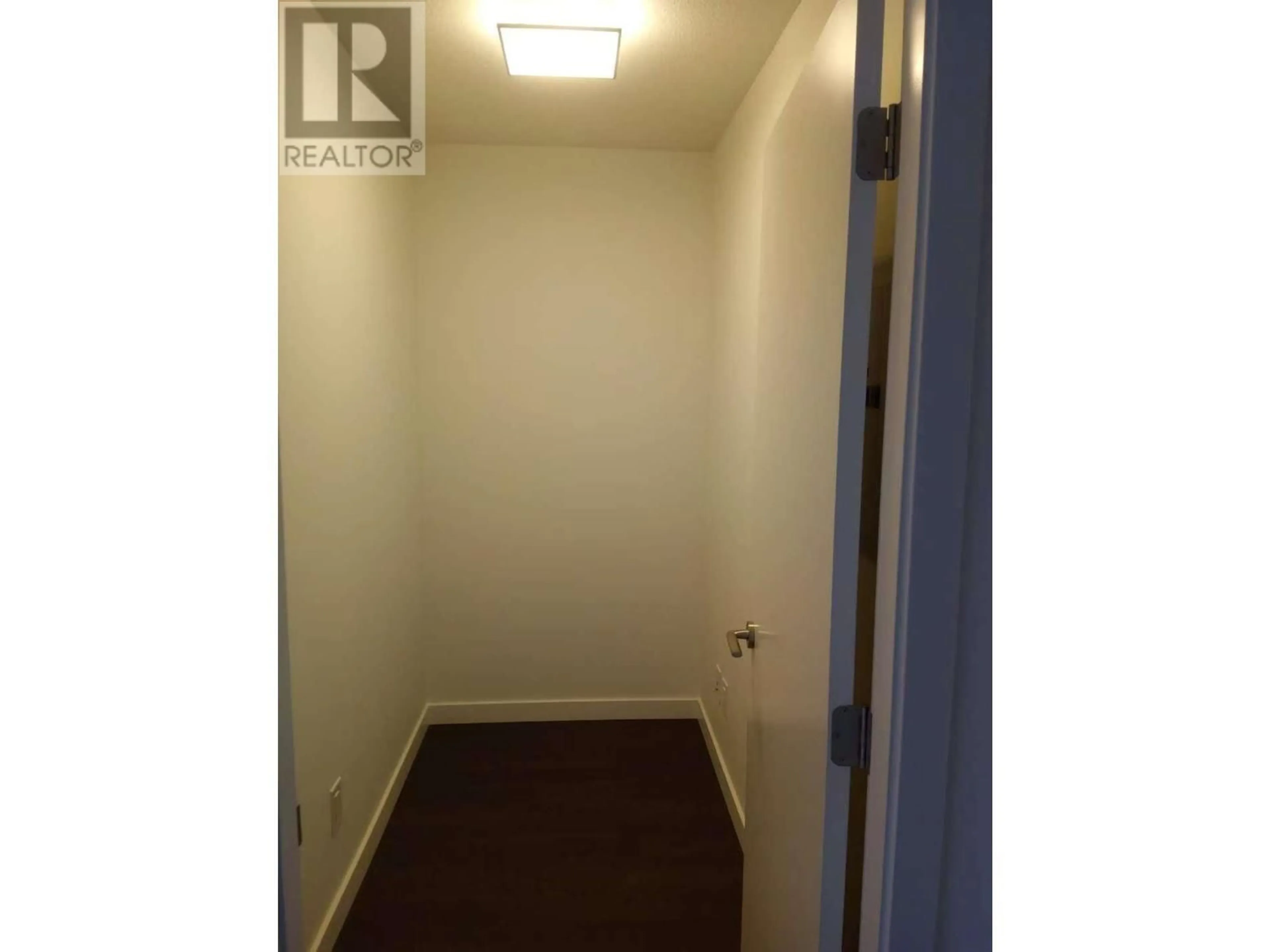Storage room or clothes room or walk-in closet for 517 - 5470 ORMIDALE STREET, Vancouver British Columbia V5R0G6