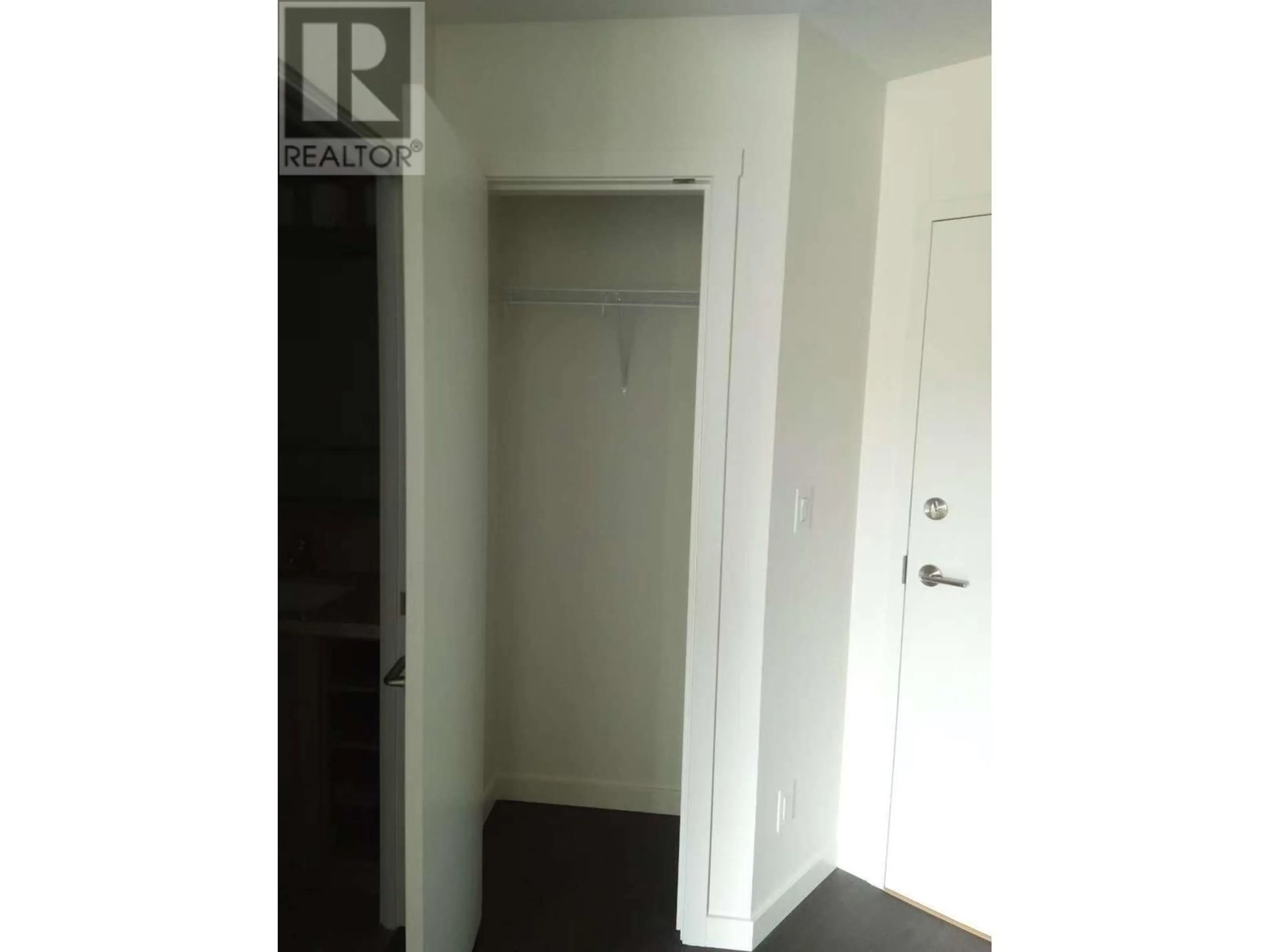 Storage room or clothes room or walk-in closet for 517 - 5470 ORMIDALE STREET, Vancouver British Columbia V5R0G6