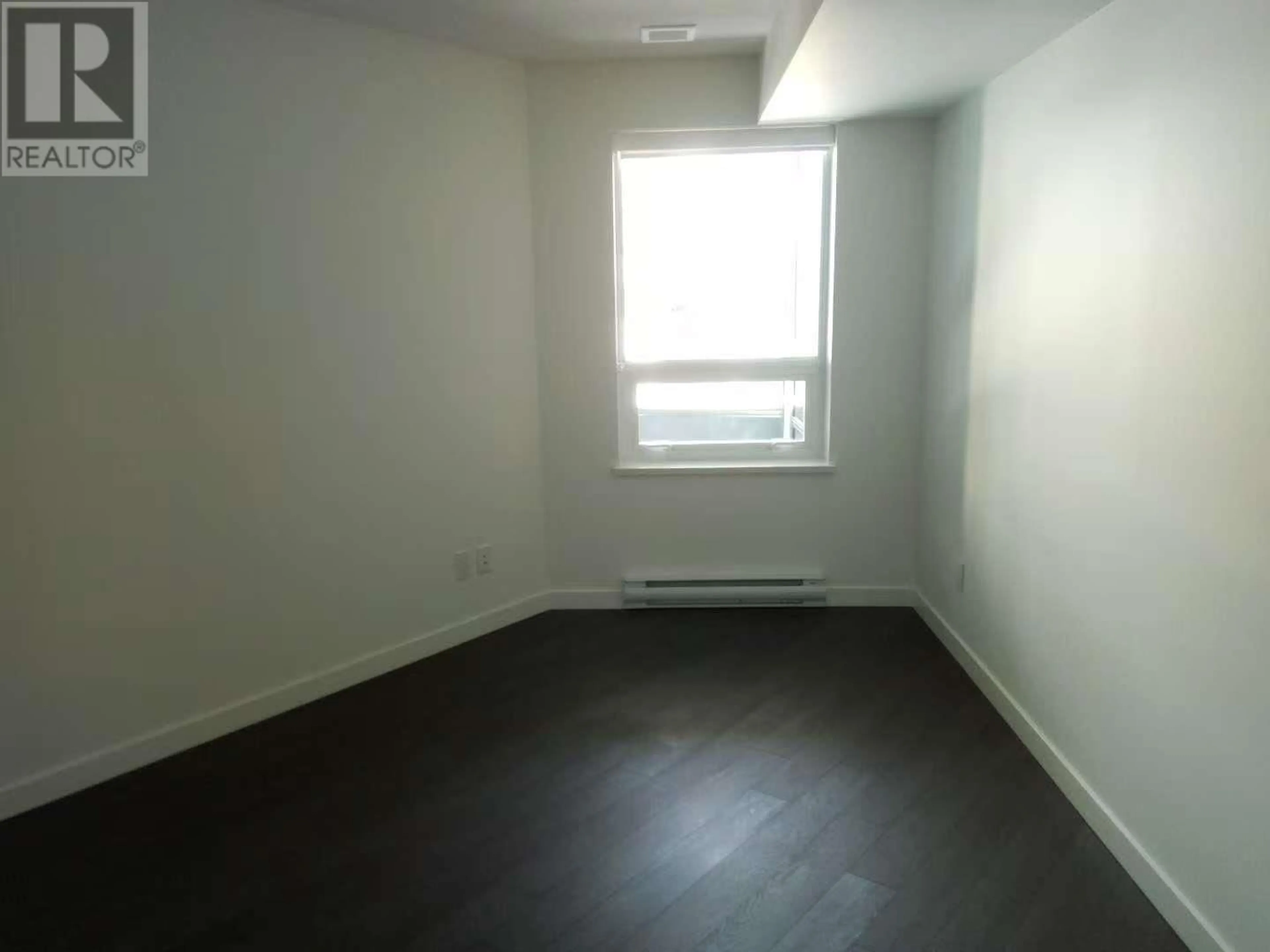 A pic of a room for 517 - 5470 ORMIDALE STREET, Vancouver British Columbia V5R0G6
