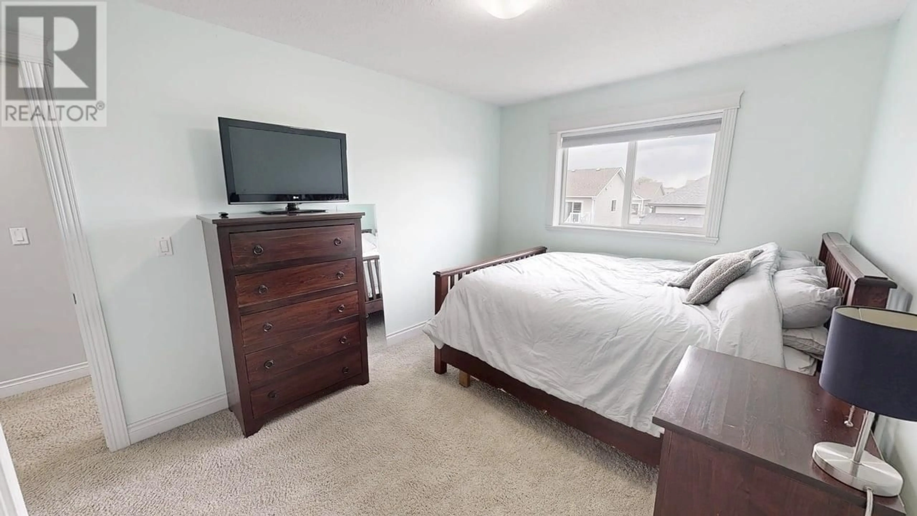 A pic of a room for 11730 97 STREET, Fort St. John British Columbia V1J0E9