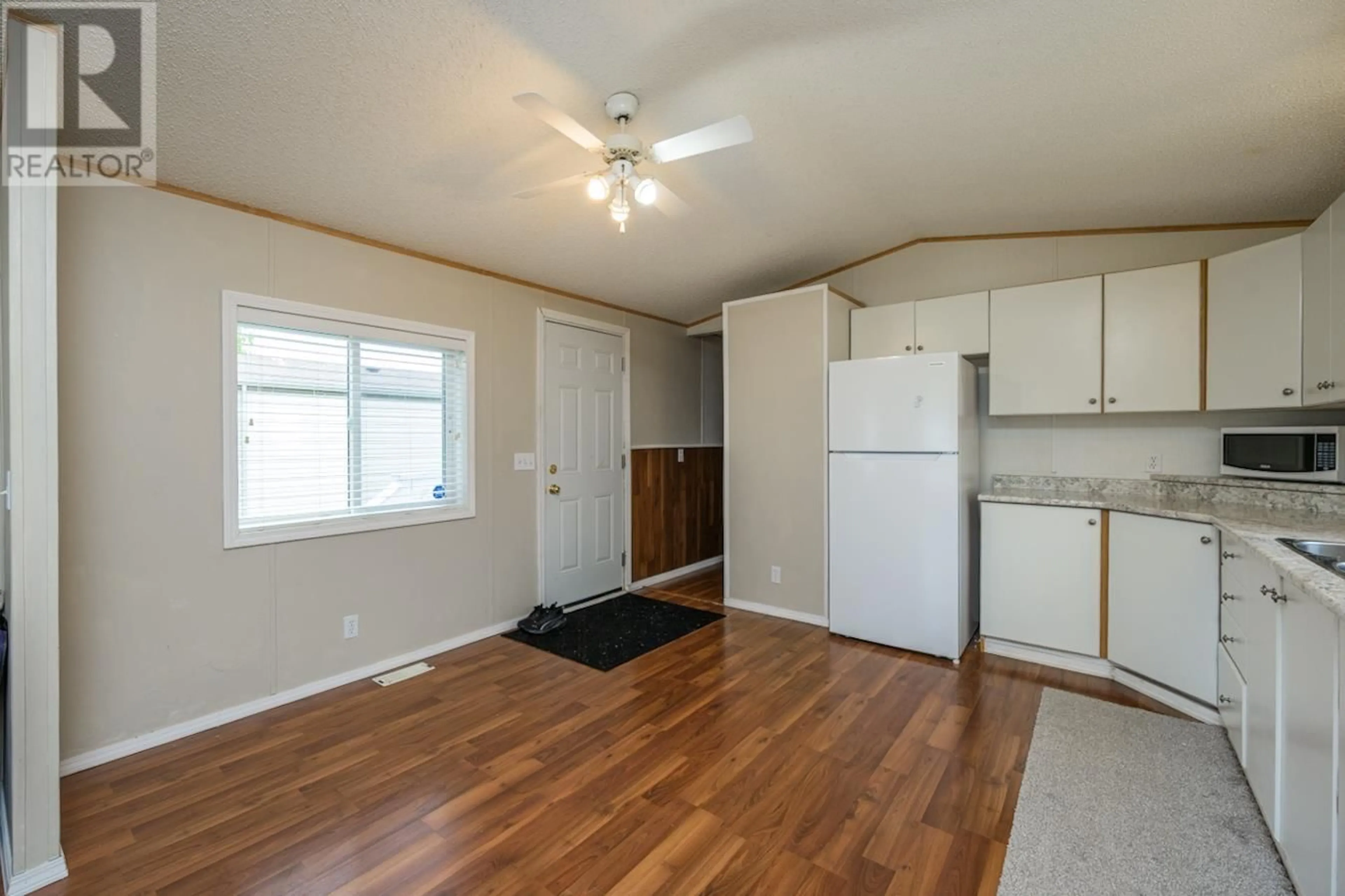 A pic of a room for 61 - 7100 ALDEEN ROAD, Prince George British Columbia V2N5R5