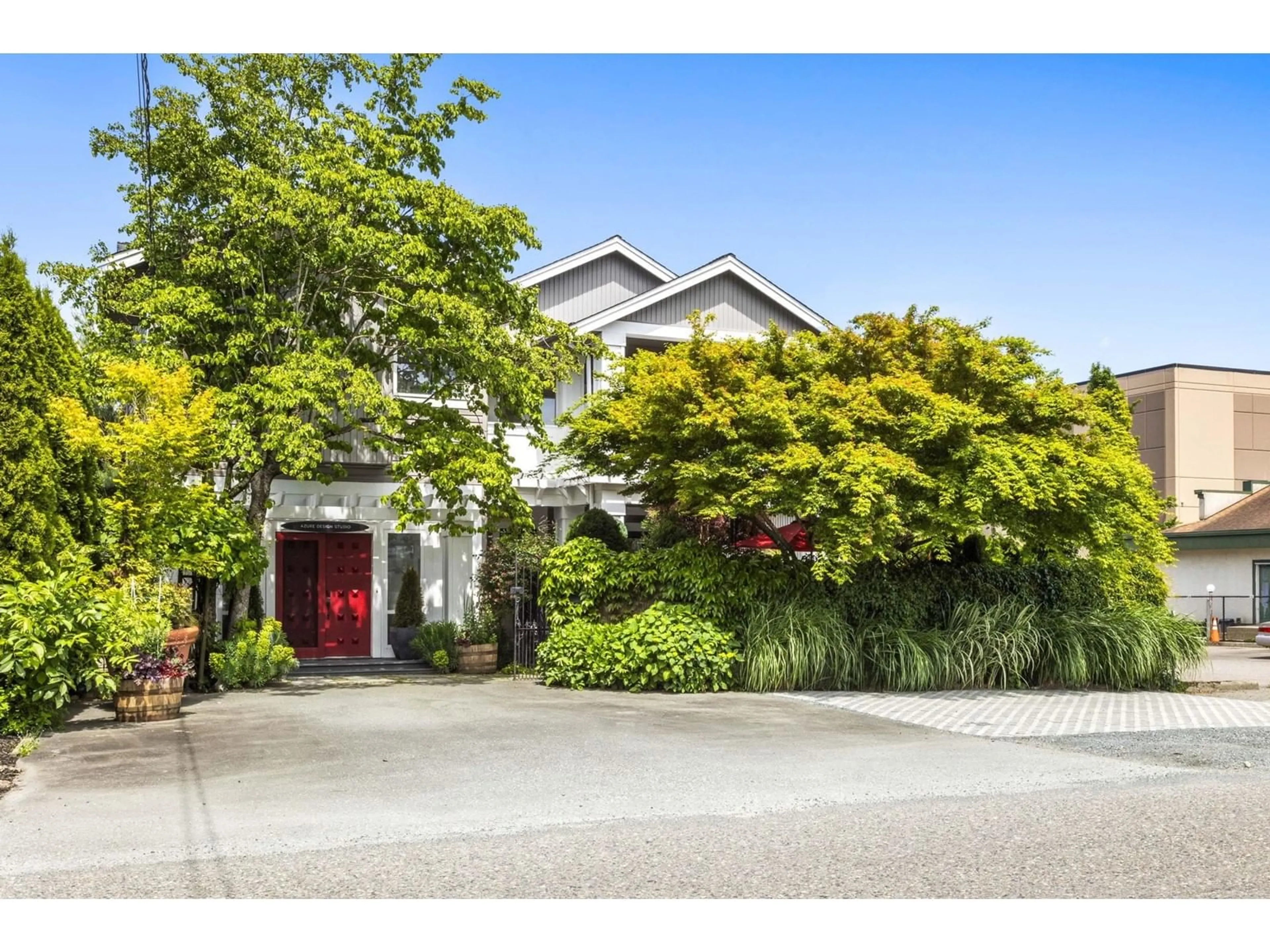 Unknown for 45655 STOREY AVENUE, Chilliwack British Columbia V2R4E6