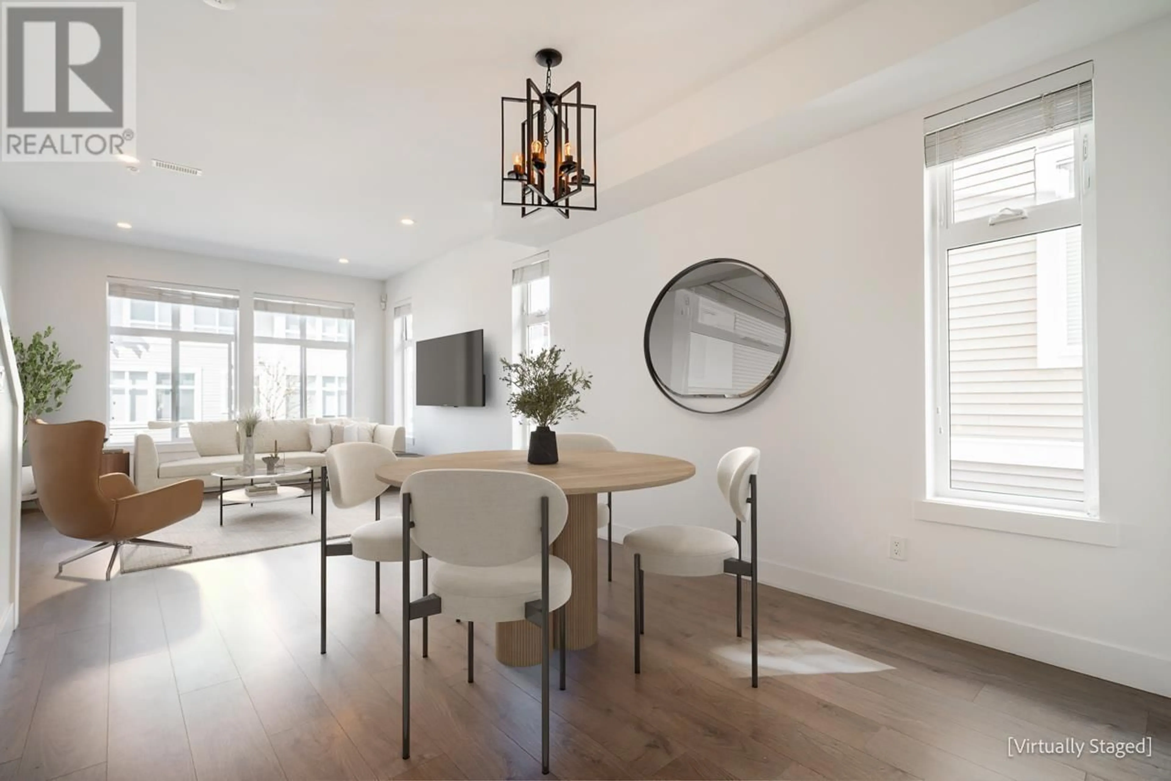 Unknown for 30 - 24108 104 AVENUE, Maple Ridge British Columbia V2W0J5