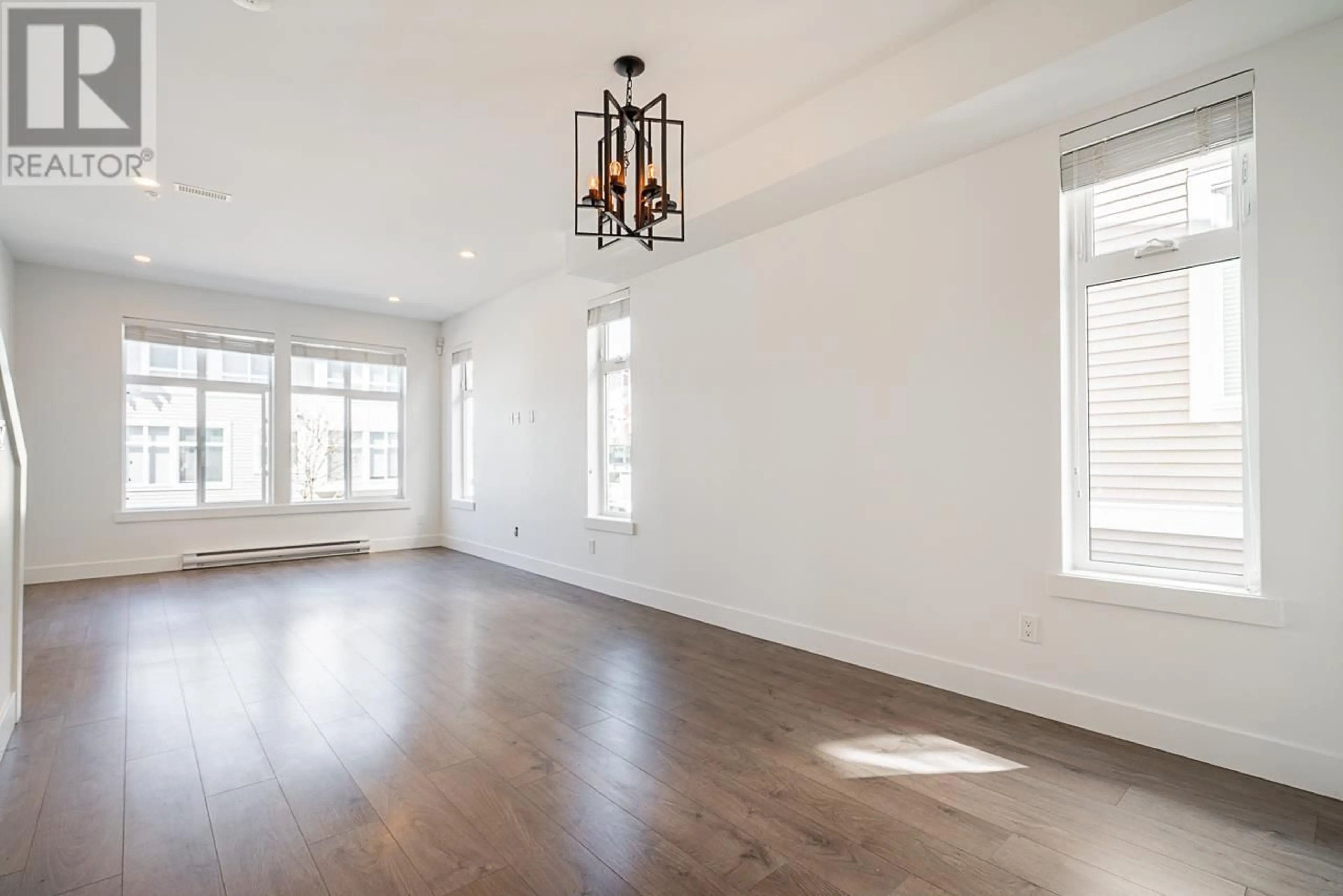 A pic of a room for 30 - 24108 104 AVENUE, Maple Ridge British Columbia V2W0J5