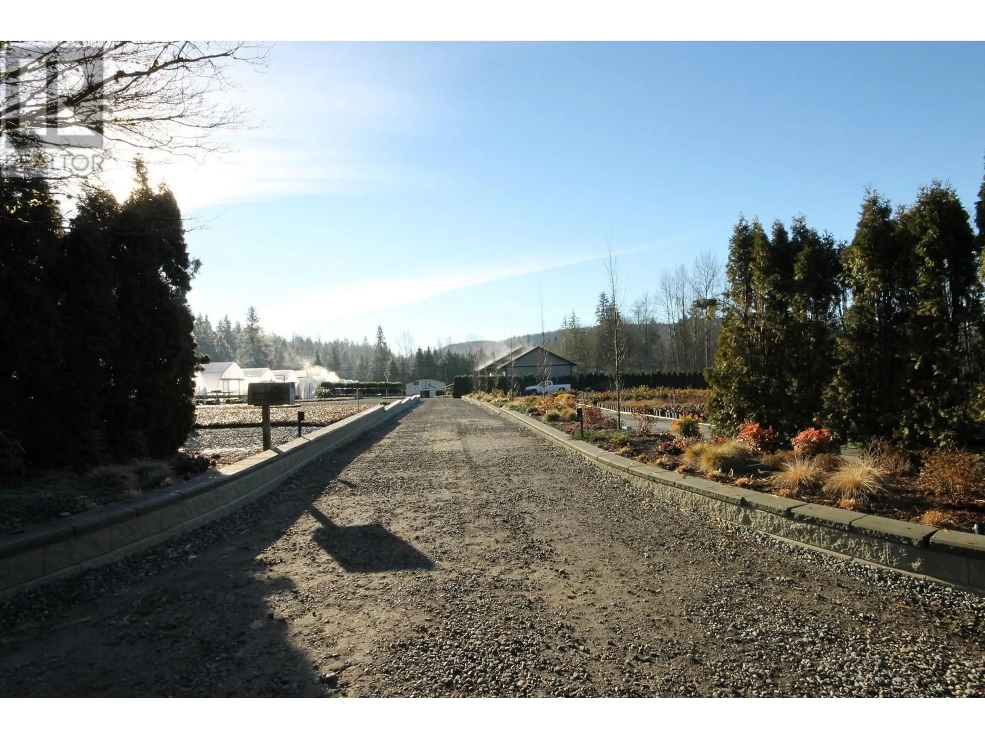 Unknown for 26362 DEWDNEY TRUNK ROAD, Maple Ridge British Columbia V2W1A1