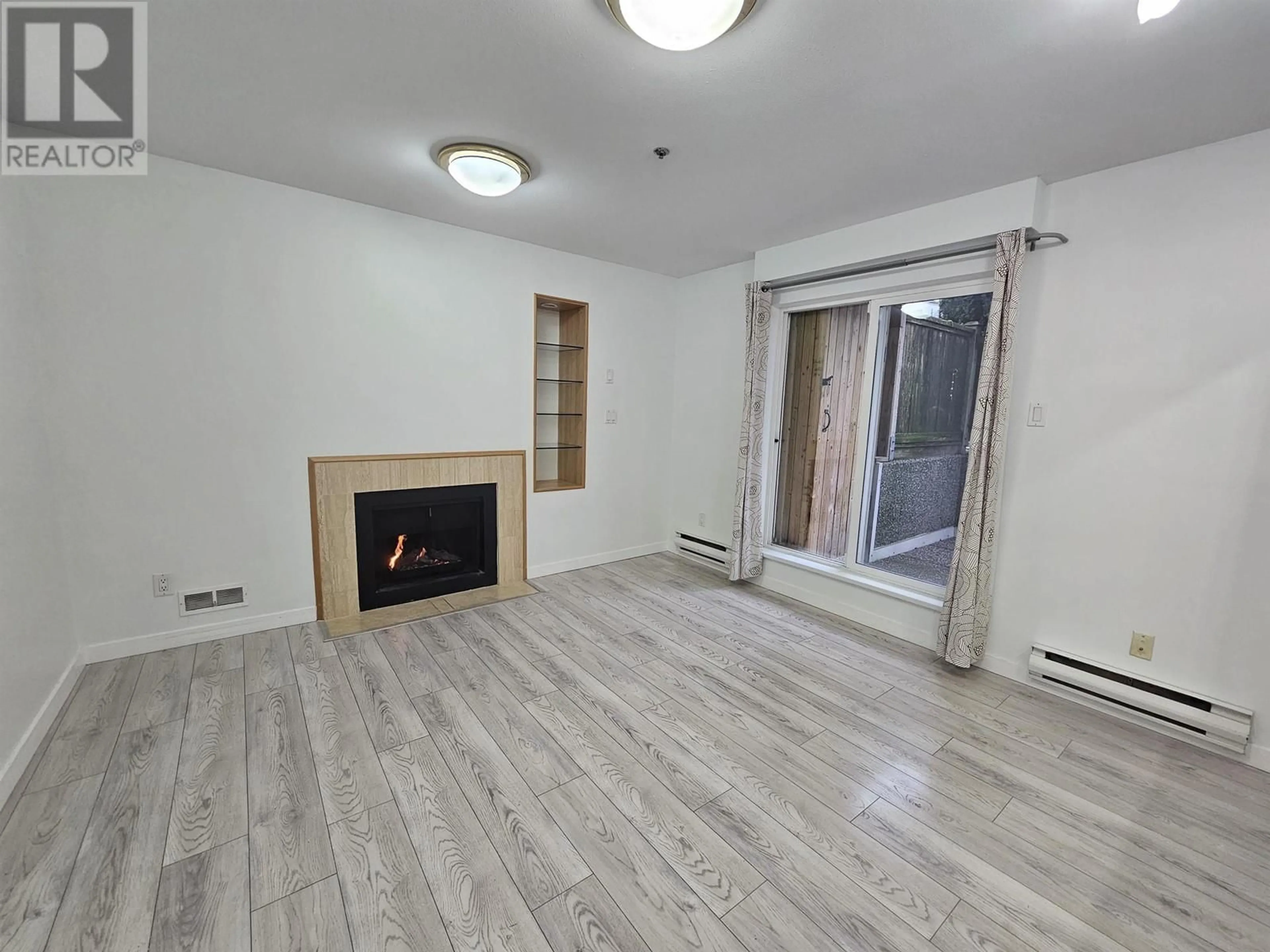 A pic of a room for 102 - 1445 70TH AVENUE, Vancouver British Columbia V6P2Z3