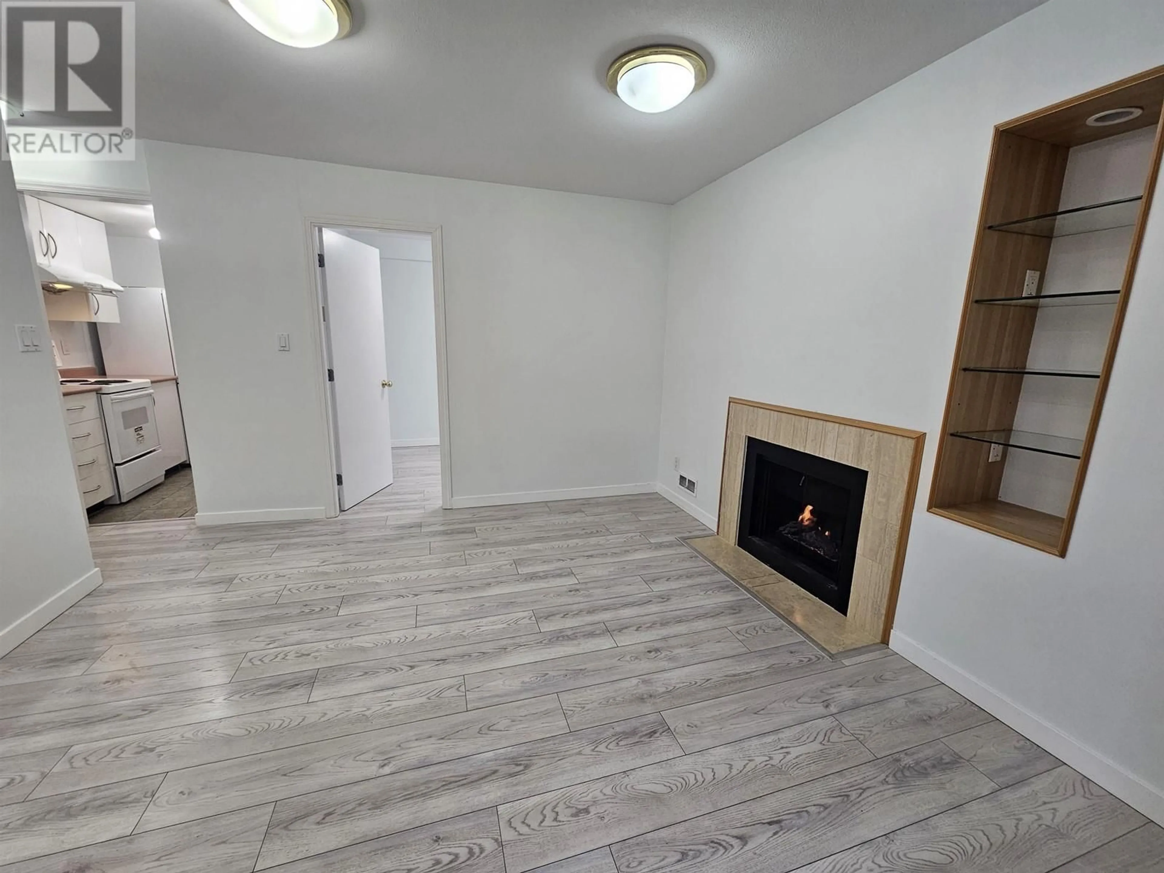 A pic of a room for 102 - 1445 70TH AVENUE, Vancouver British Columbia V6P2Z3