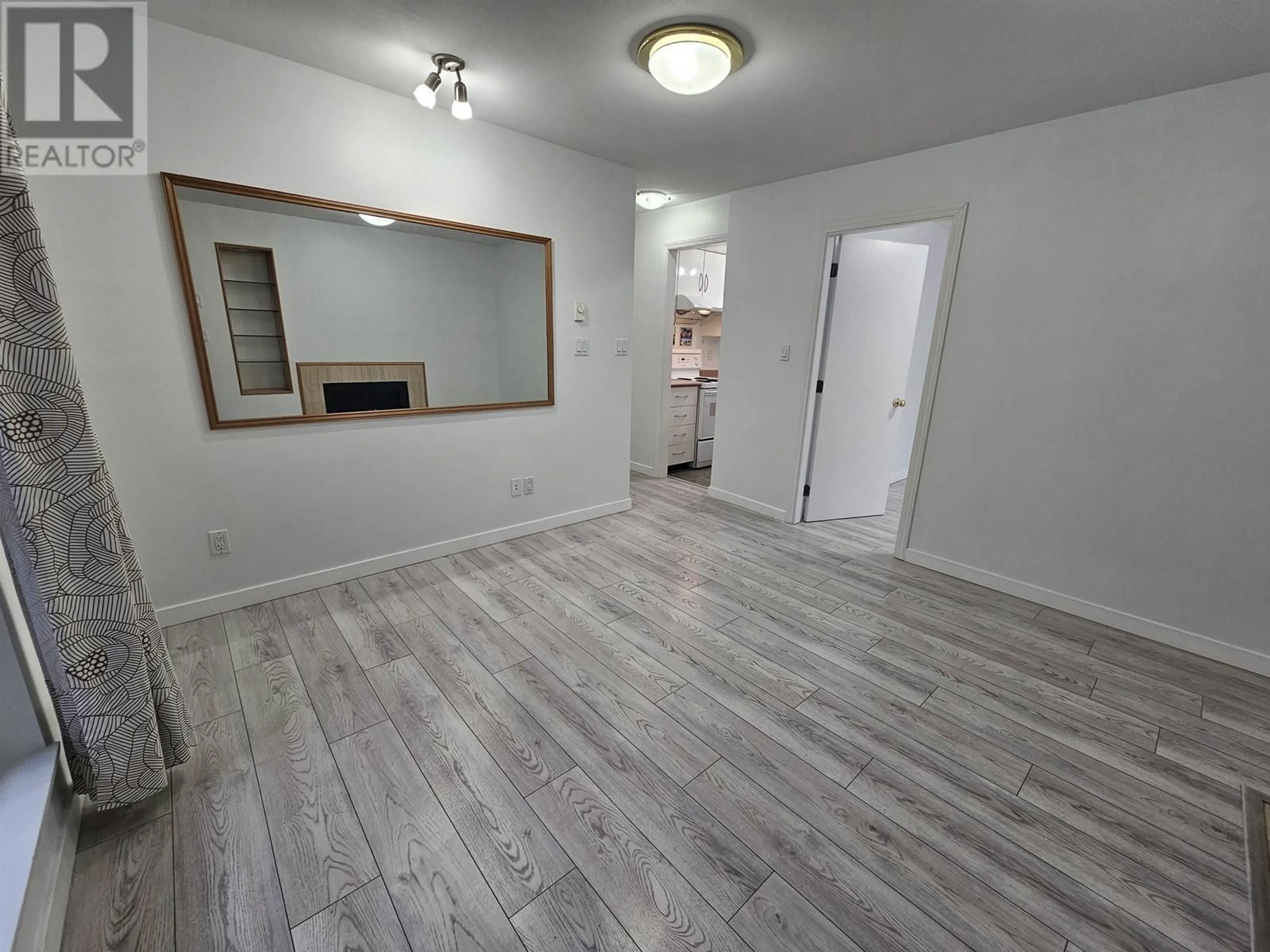 A pic of a room for 102 - 1445 70TH AVENUE, Vancouver British Columbia V6P2Z3