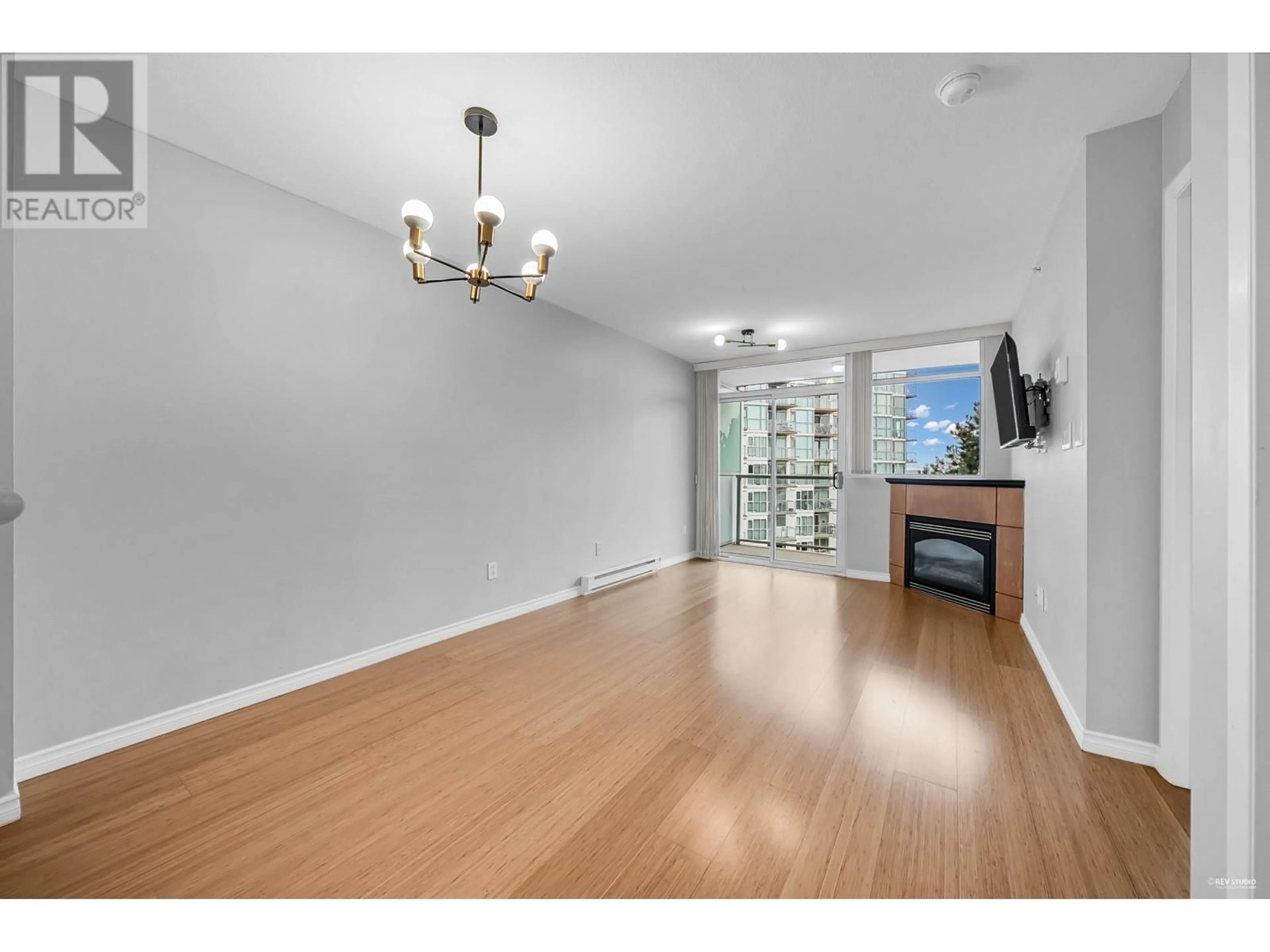 A pic of a room for 602 - 2733 CHANDLERY PLACE, Vancouver British Columbia V5S4V3