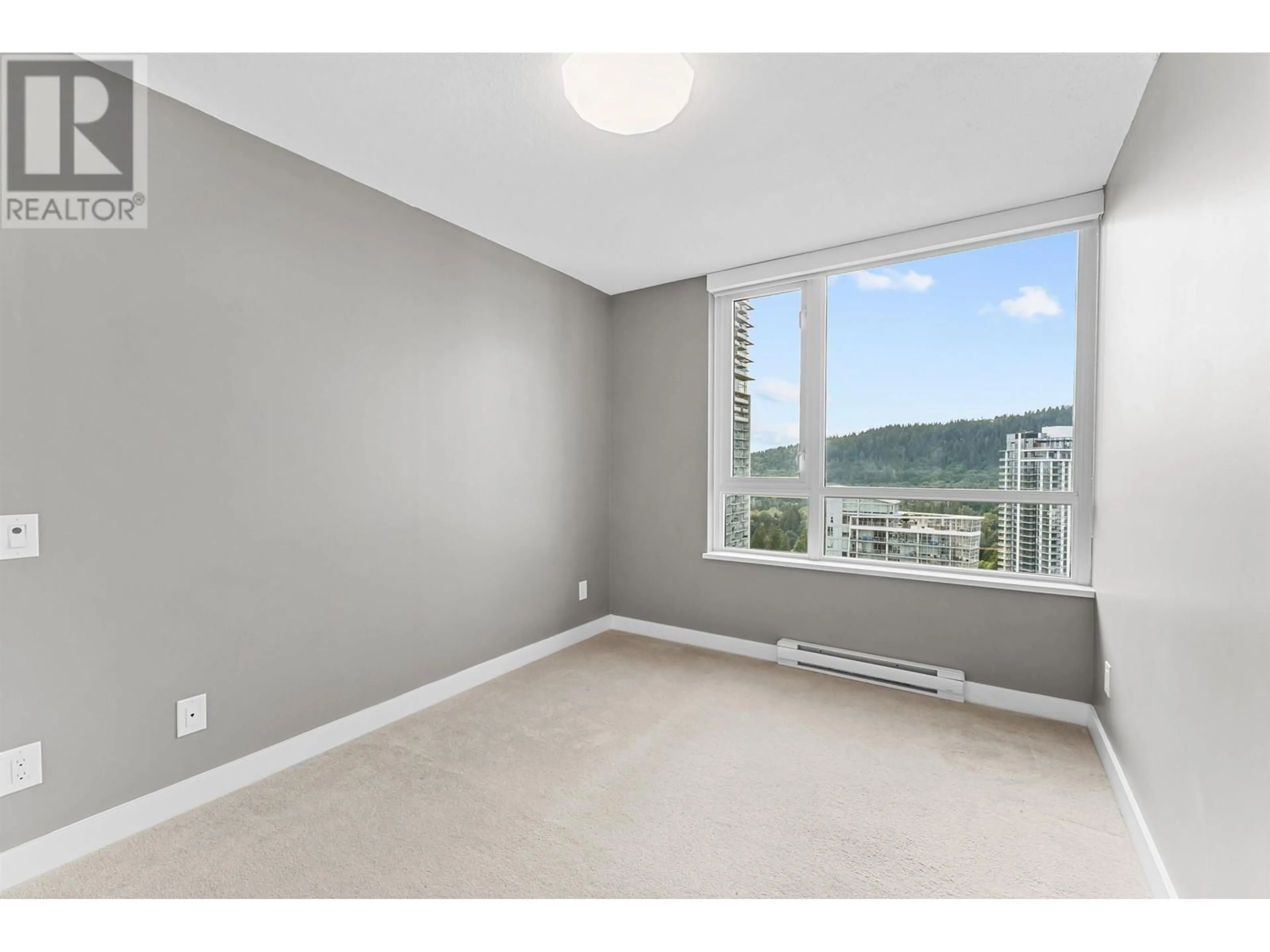 A pic of a room for 2404 - 570 EMERSON STREET, Coquitlam British Columbia V3J0G3