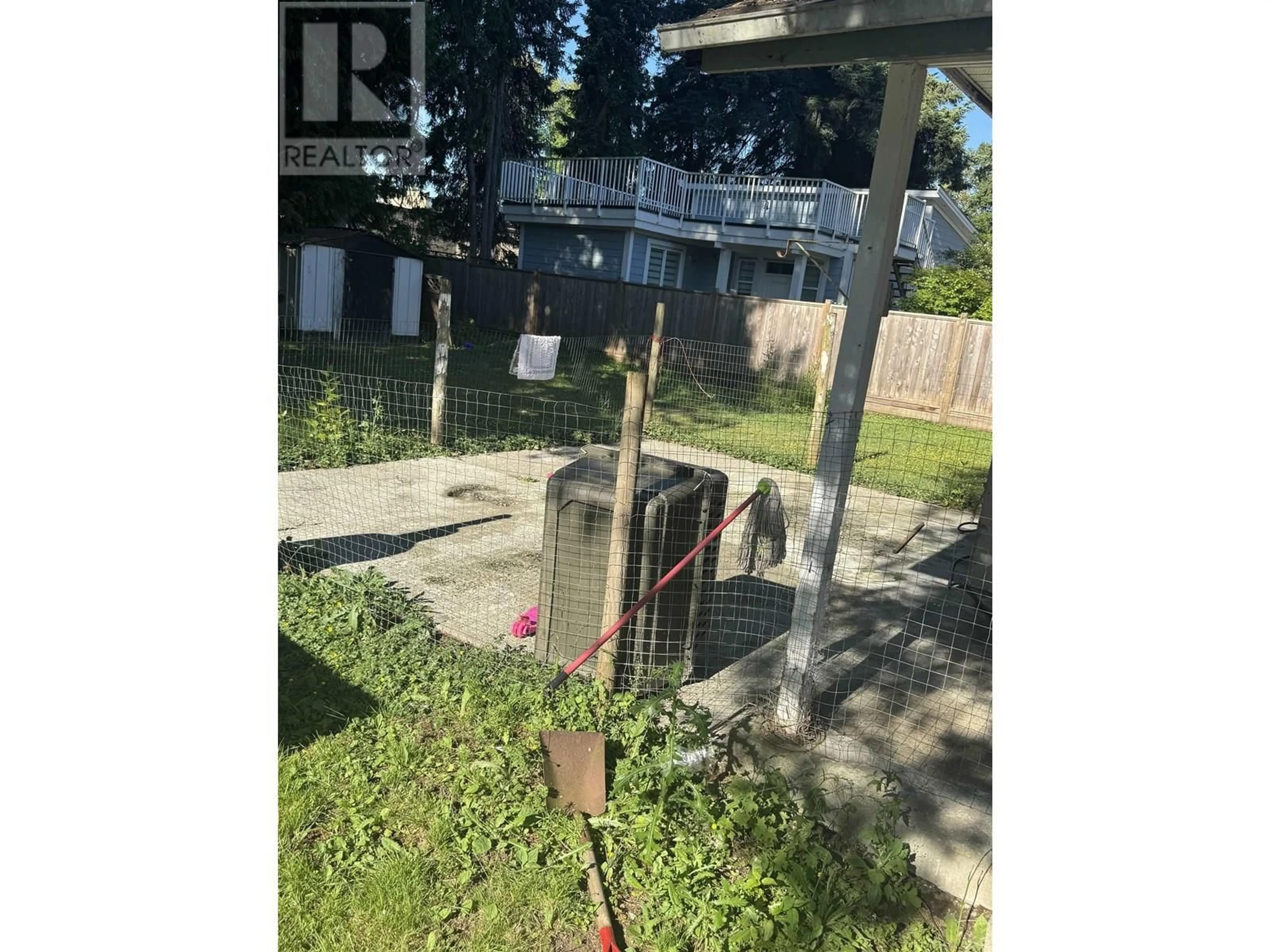 Unknown for 20817 CAMWOOD AVENUE, Maple Ridge British Columbia V2X2N9