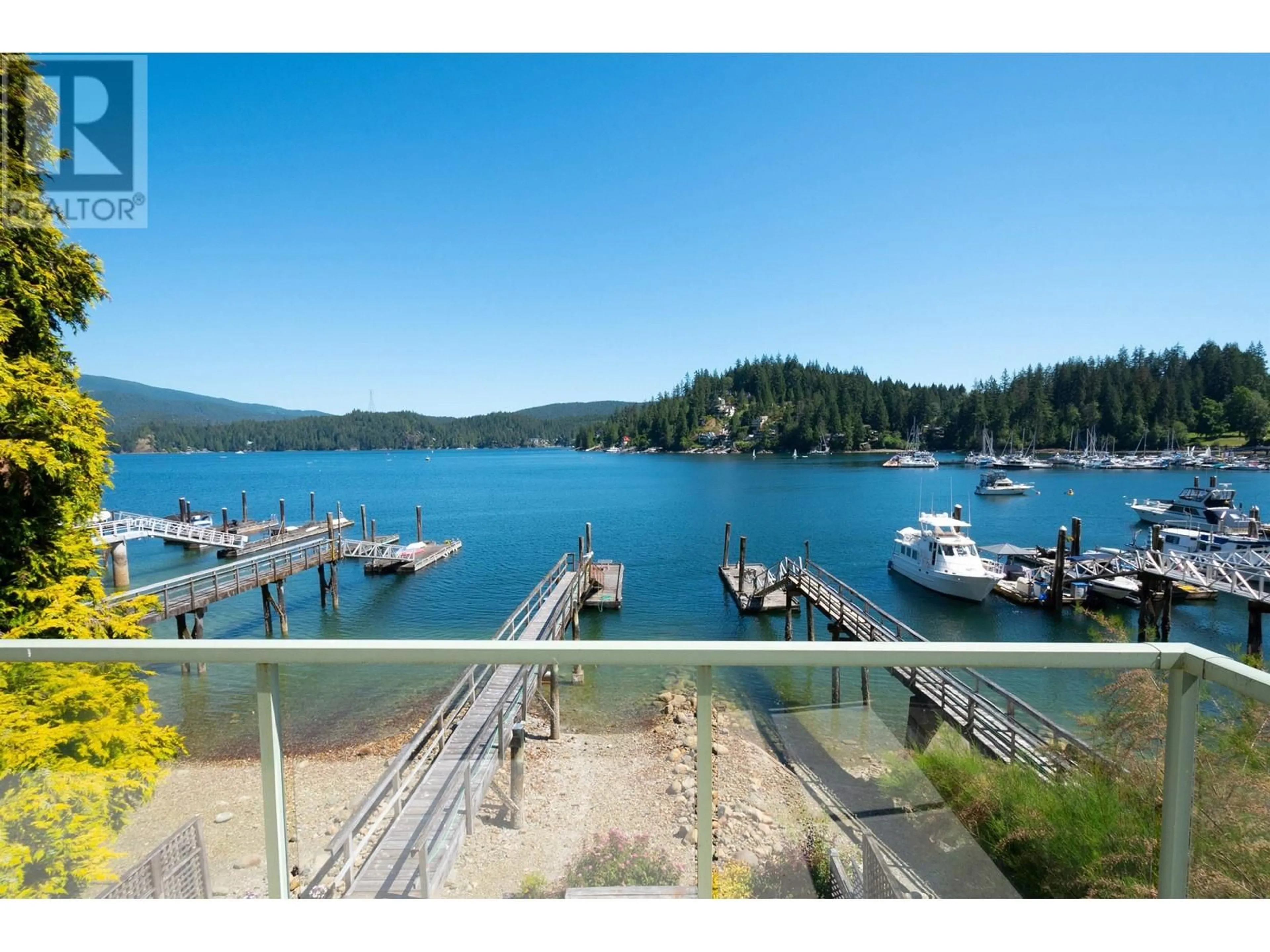 Unknown for 2564 PANORAMA DRIVE, North Vancouver British Columbia V7G1V5