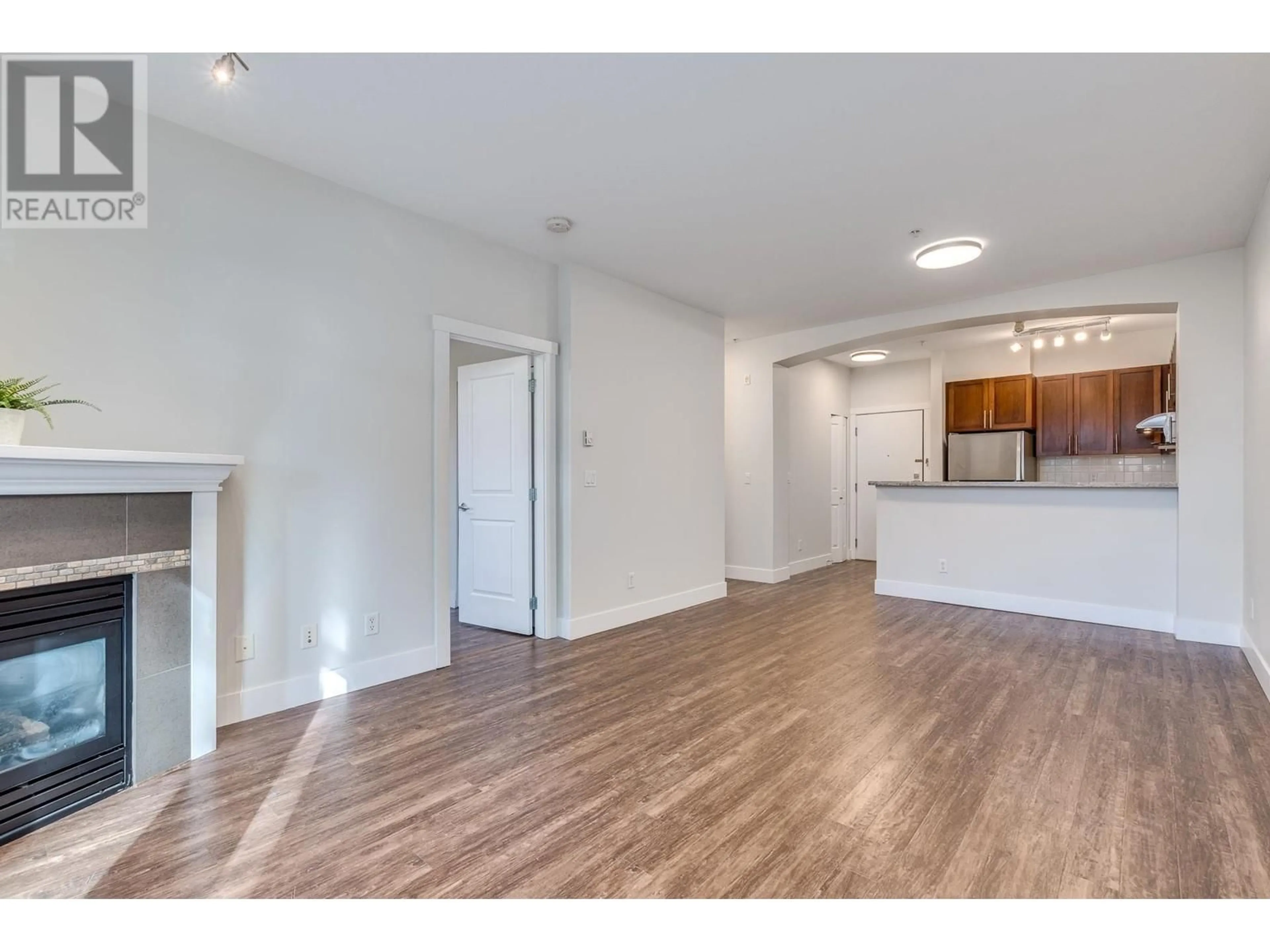 A pic of a room for 203 - 2250 WESBROOK MALL, Vancouver British Columbia V6T0A6