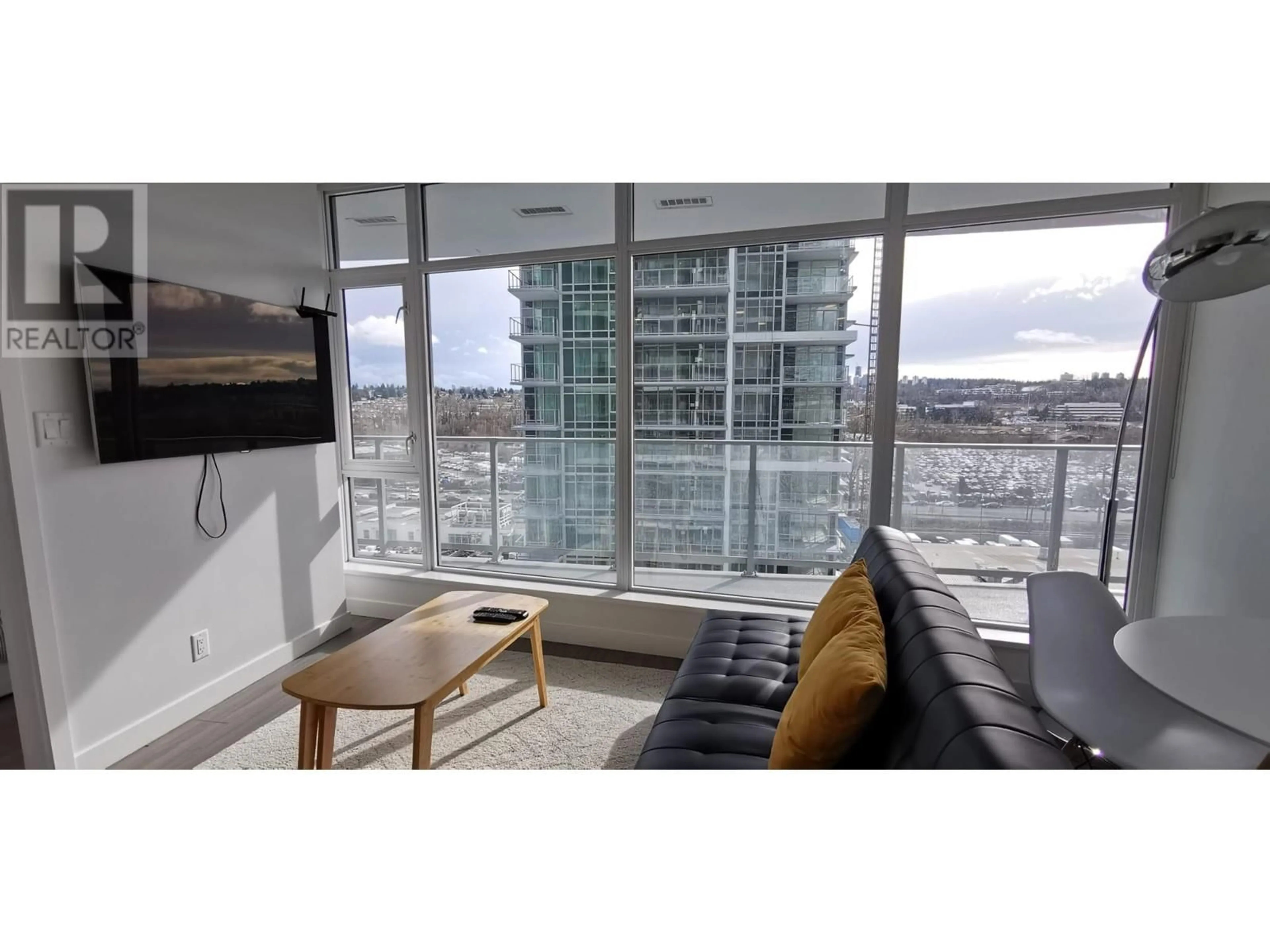 Unknown for 901 - 2311 BETA AVENUE, Burnaby British Columbia V5C0M1