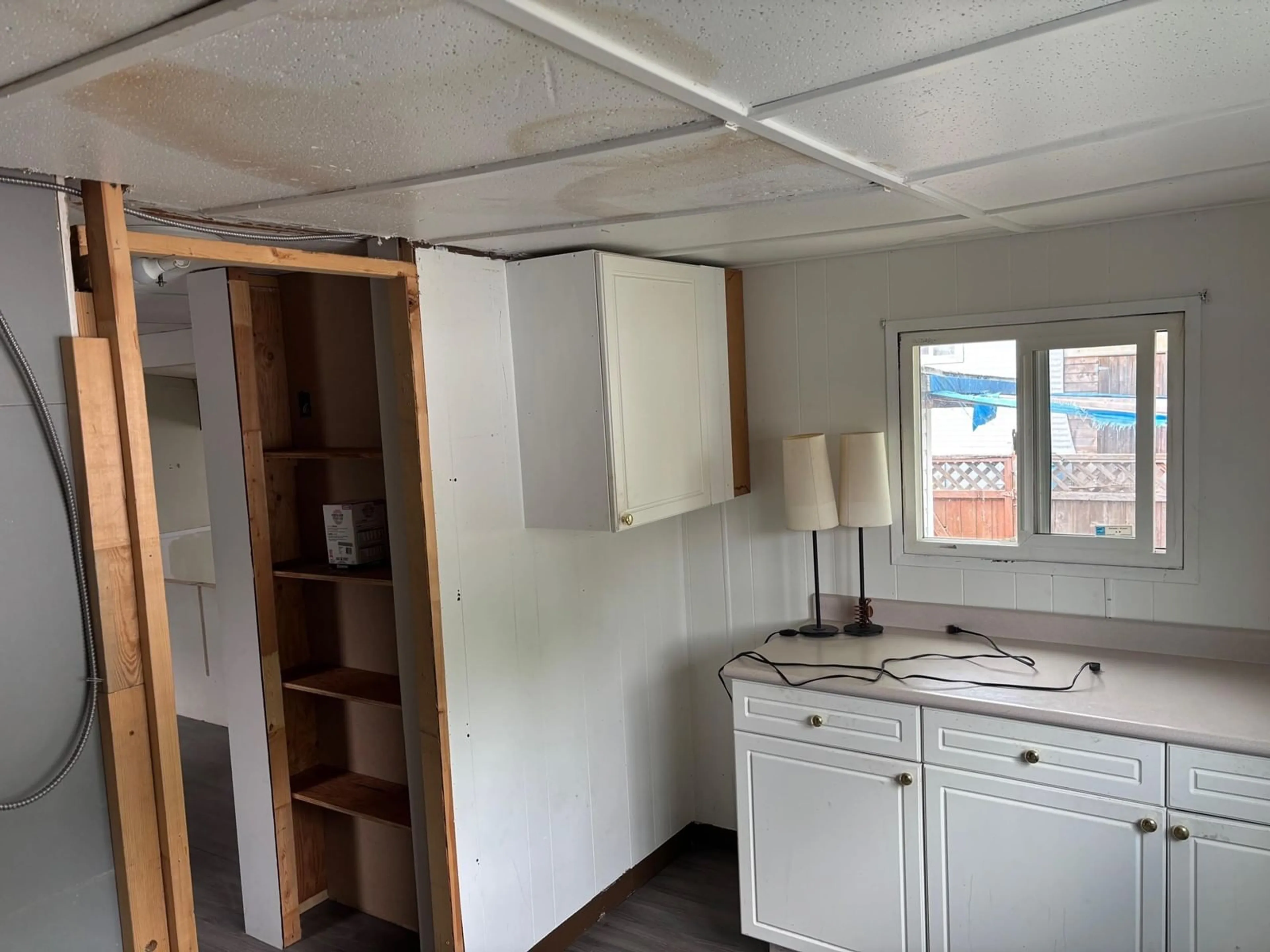 A pic of a room for 30 - 9132 120TH, Surrey British Columbia V3V4B6