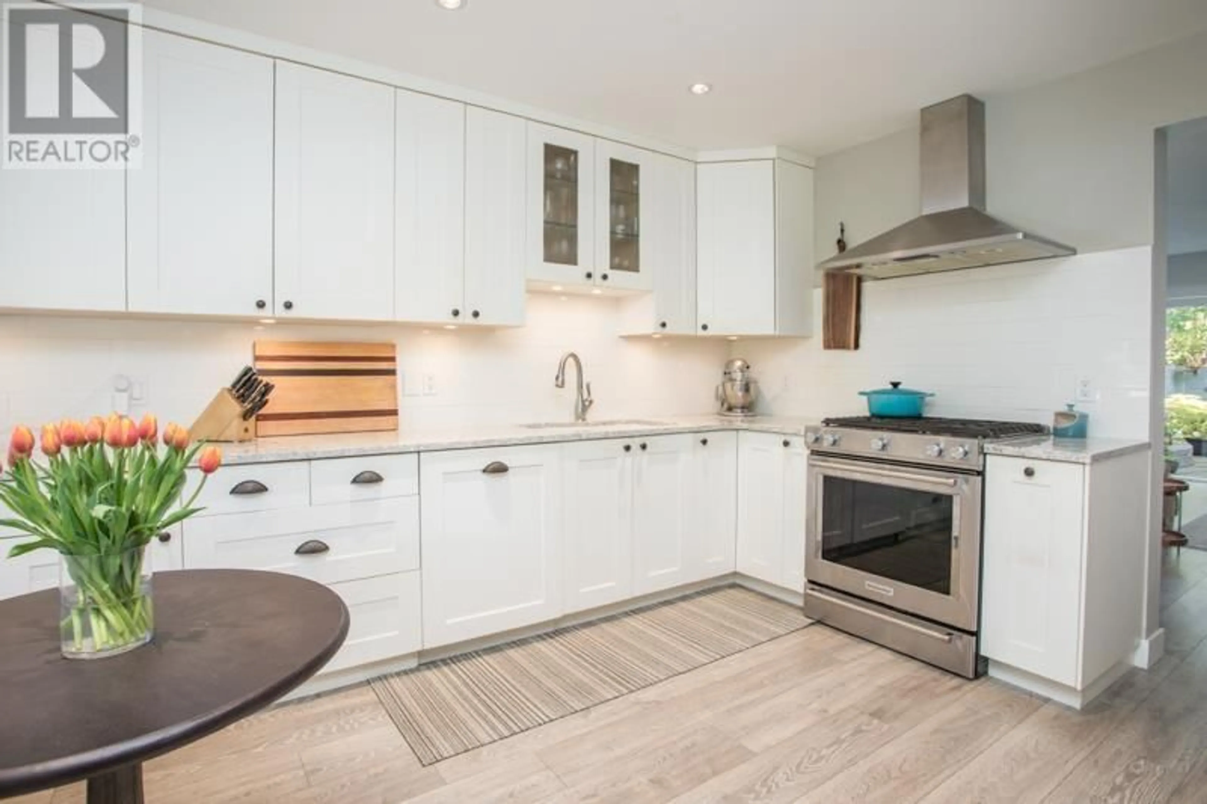 Unknown for 146 - 3031 WILLIAMS ROAD, Richmond British Columbia V7E4G1