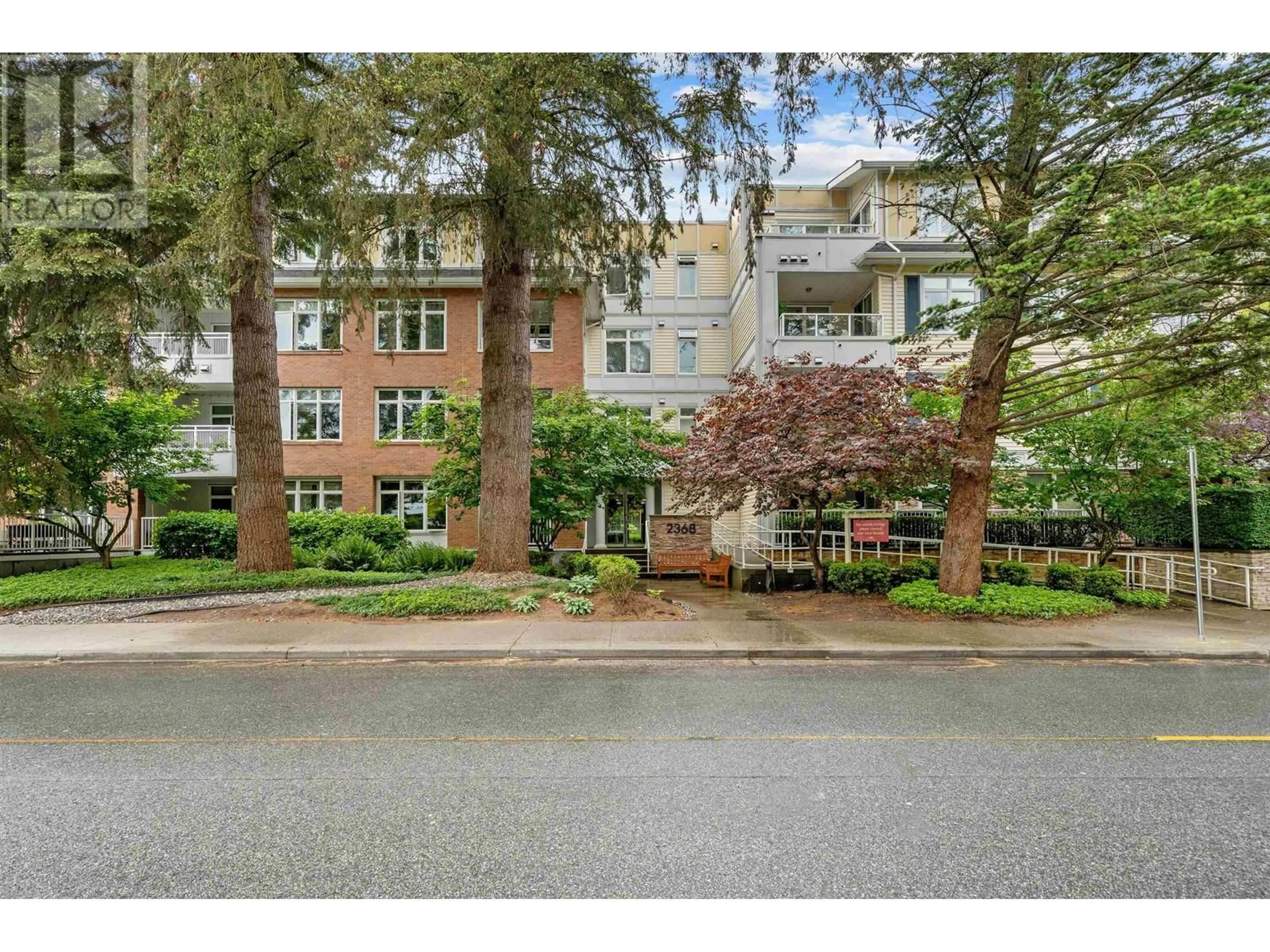 Unknown for 118 - 2368 MARPOLE AVENUE, Port Coquitlam British Columbia V3C2A2