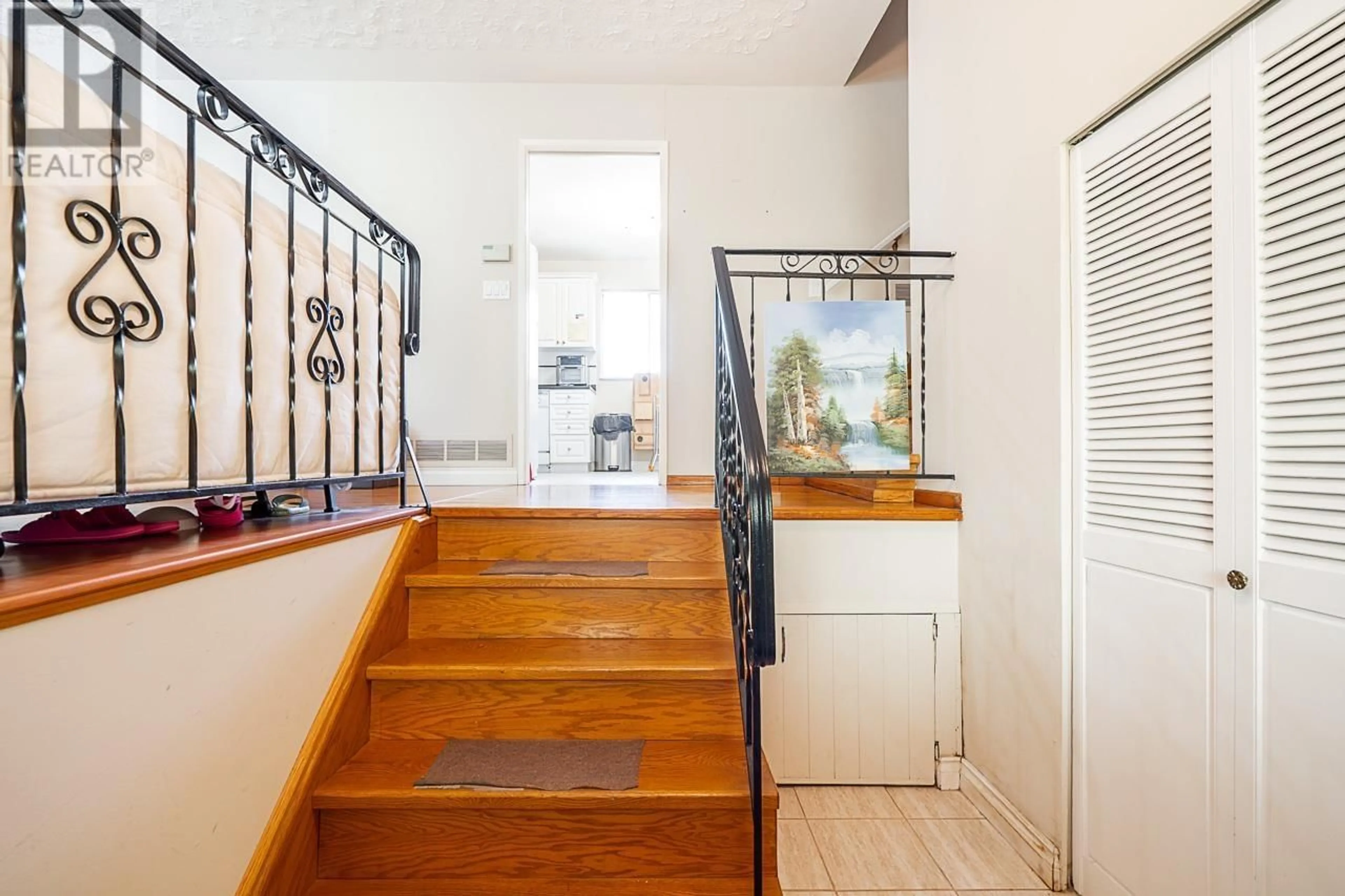 Unknown for 4684 LANCELOT COURT, Richmond British Columbia V7C4S2