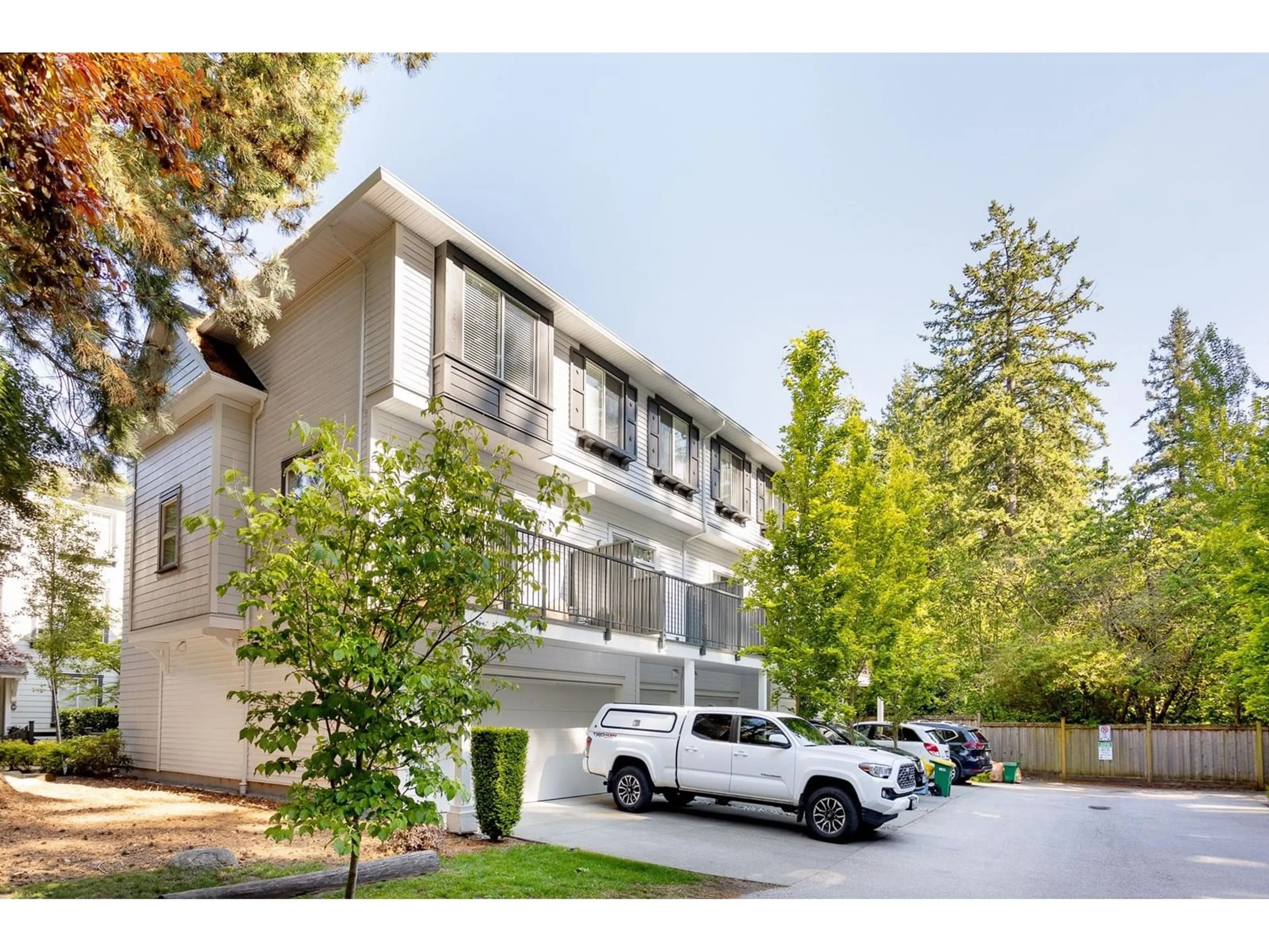 Unknown for 15 - 277 171, Surrey British Columbia V3Z9P4