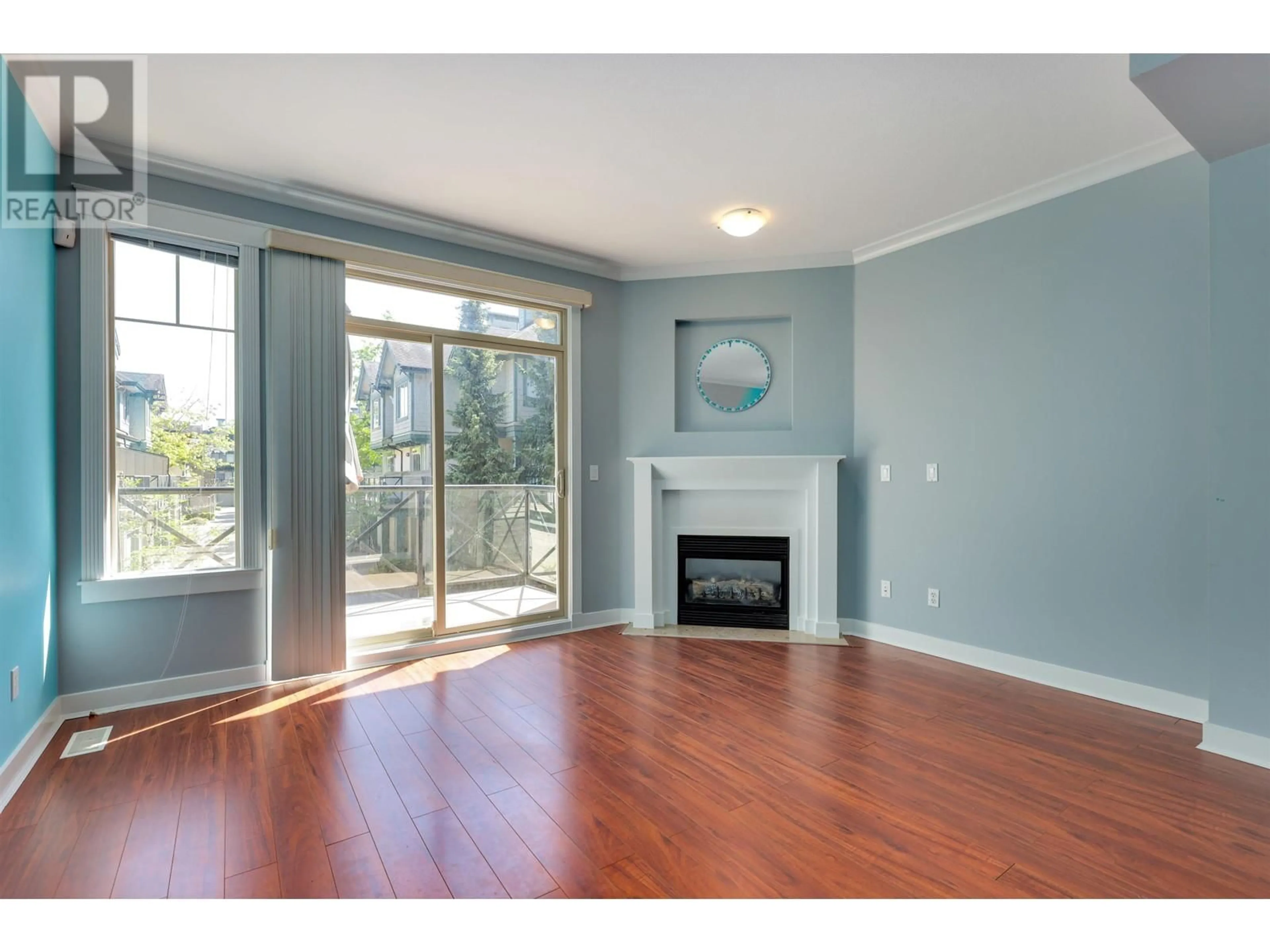 Unknown for 10 - 6233 BIRCH STREET, Richmond British Columbia V6Y4H3